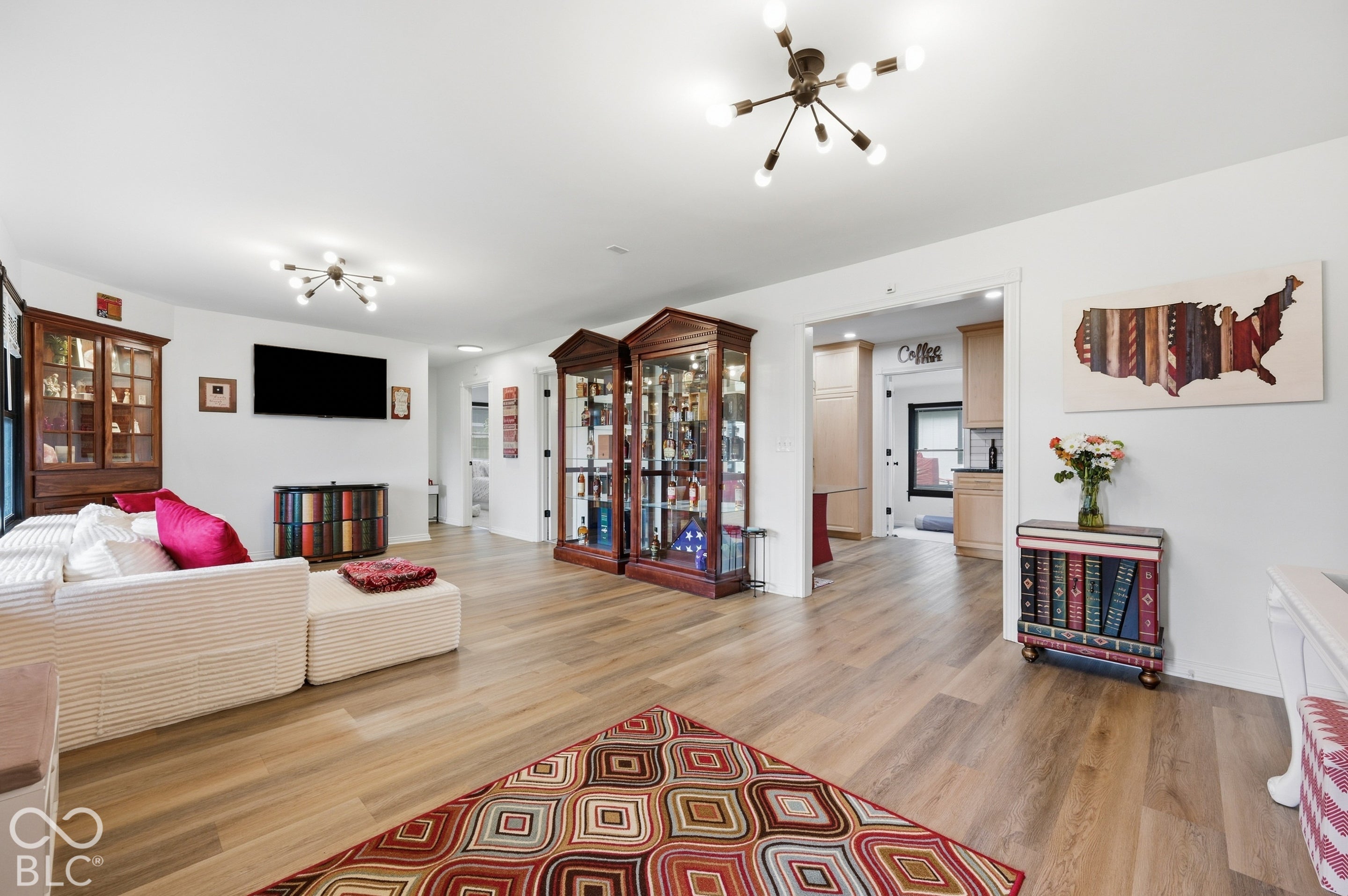 1334 S Runyon