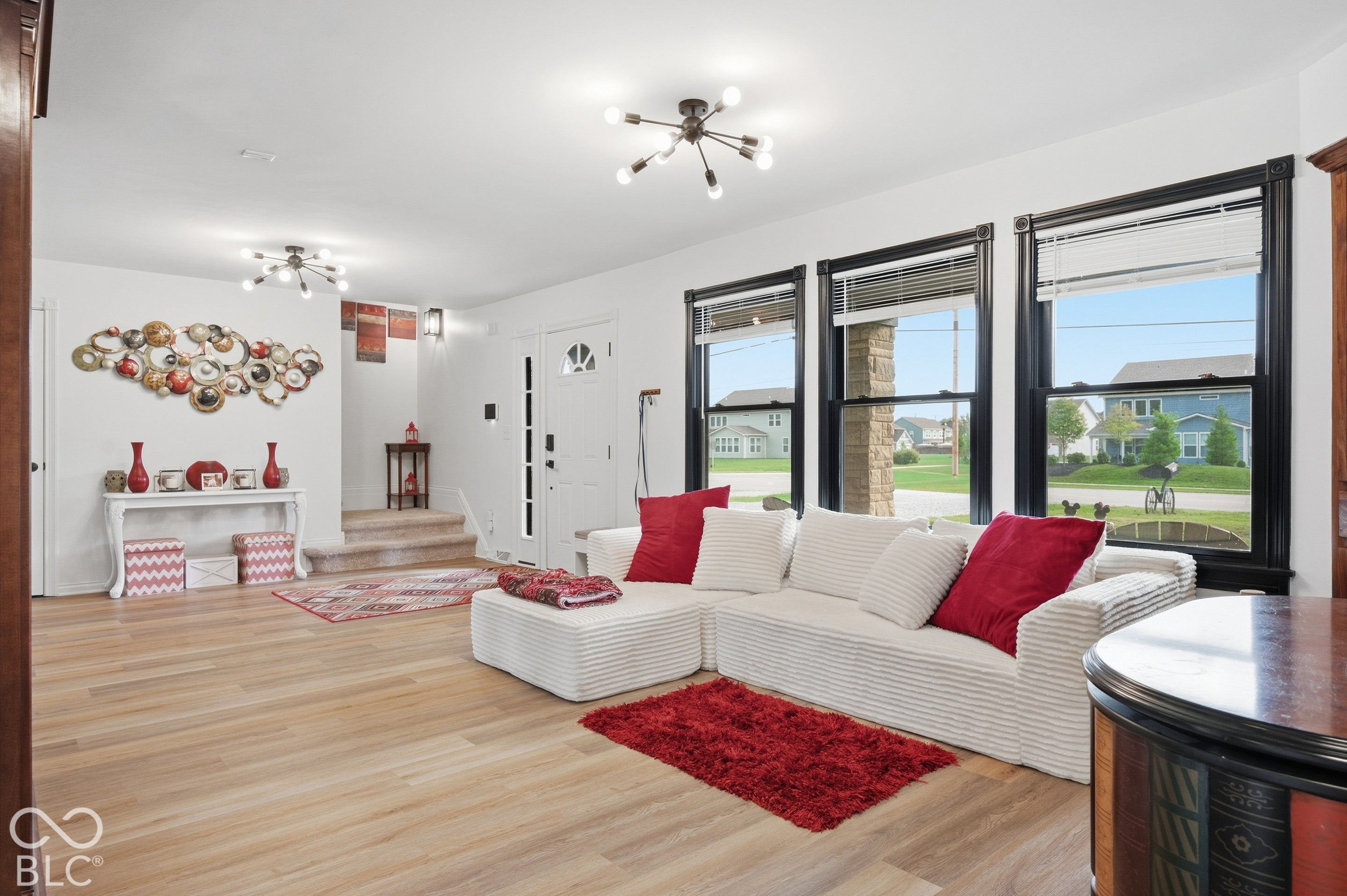 1334 S Runyon