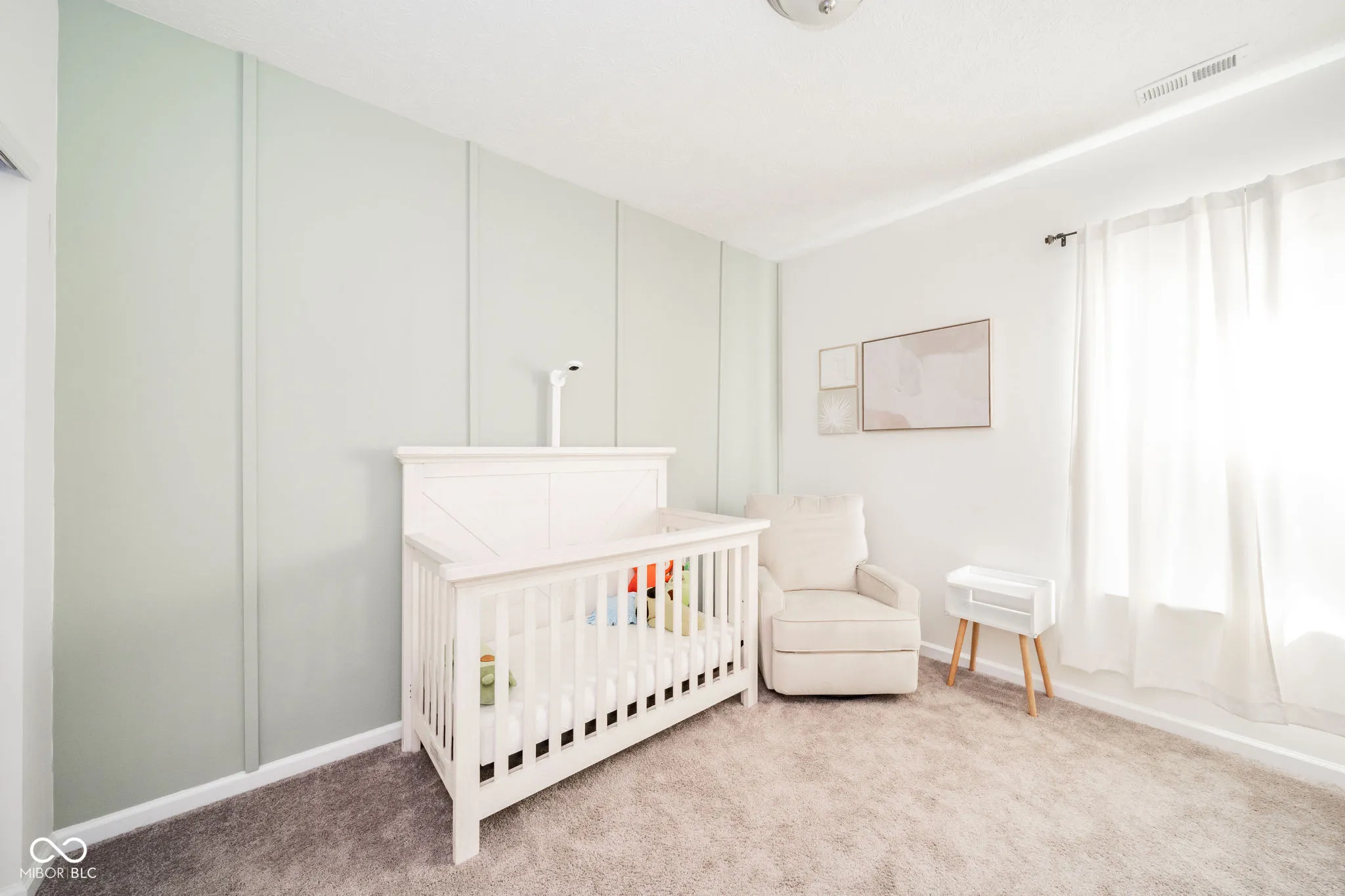 Fishers, Indiana 46040, United States, 3 Bedrooms Bedrooms, ,2 BathroomsBathrooms,Residential,Active,234466