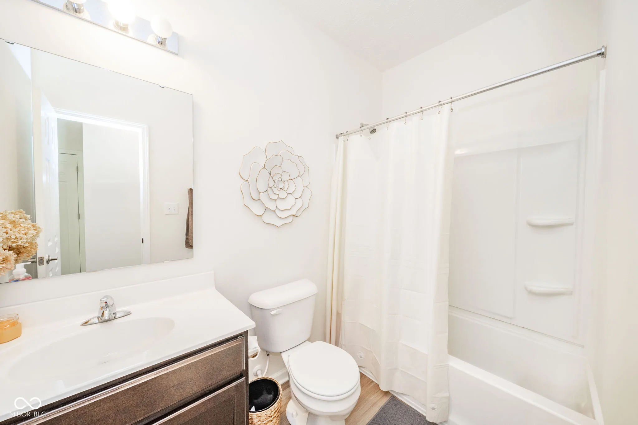 Fishers, Indiana 46040, United States, 3 Bedrooms Bedrooms, ,2 BathroomsBathrooms,Residential,Active,234466