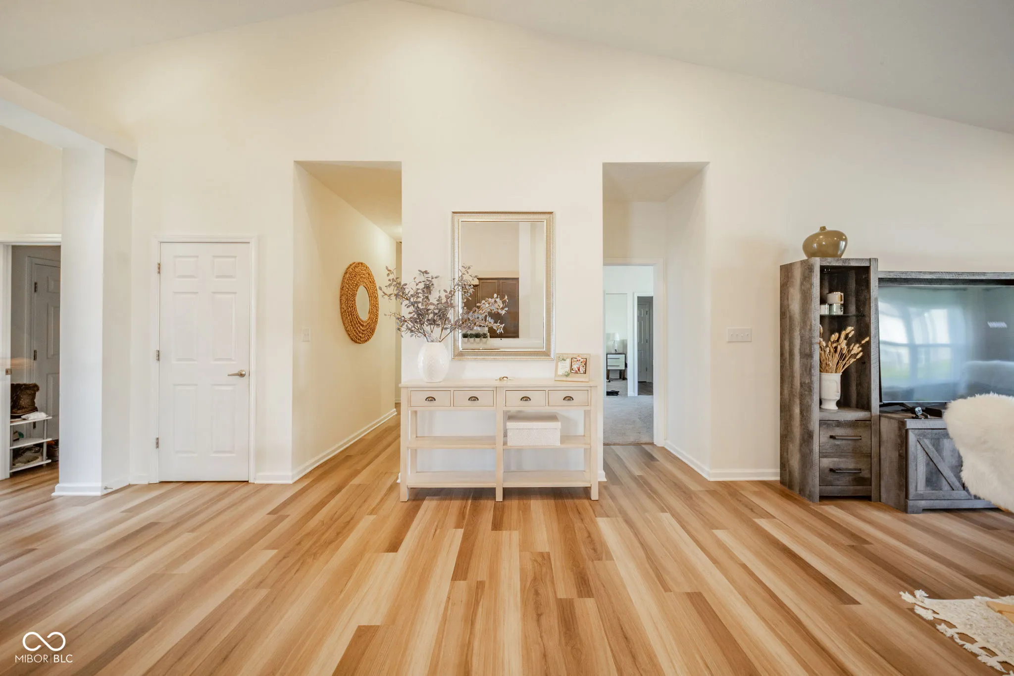 Fishers, Indiana 46040, United States, 3 Bedrooms Bedrooms, ,2 BathroomsBathrooms,Residential,Active,234466