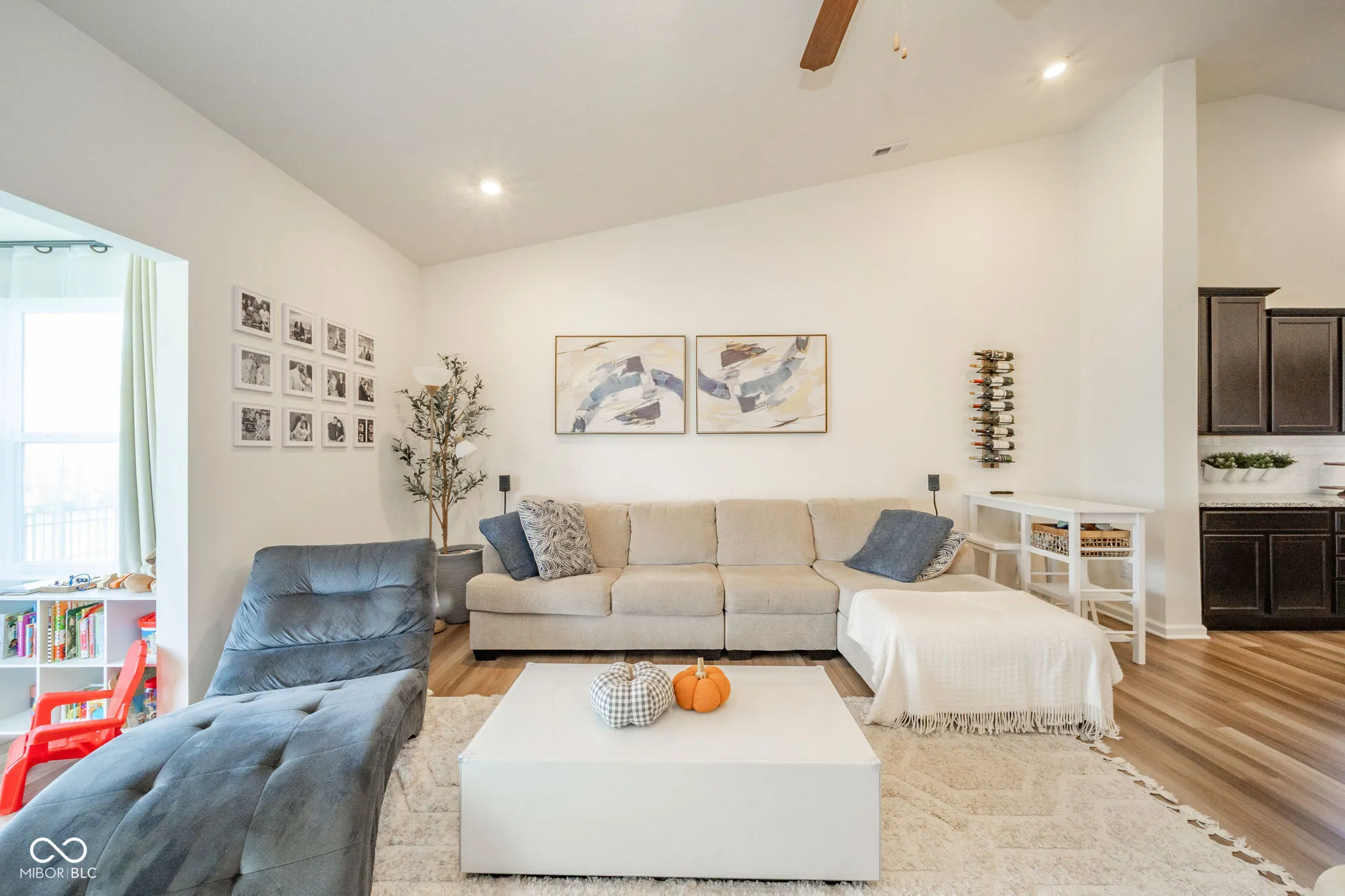 Fishers, Indiana 46040, United States, 3 Bedrooms Bedrooms, ,2 BathroomsBathrooms,Residential,Active,234466