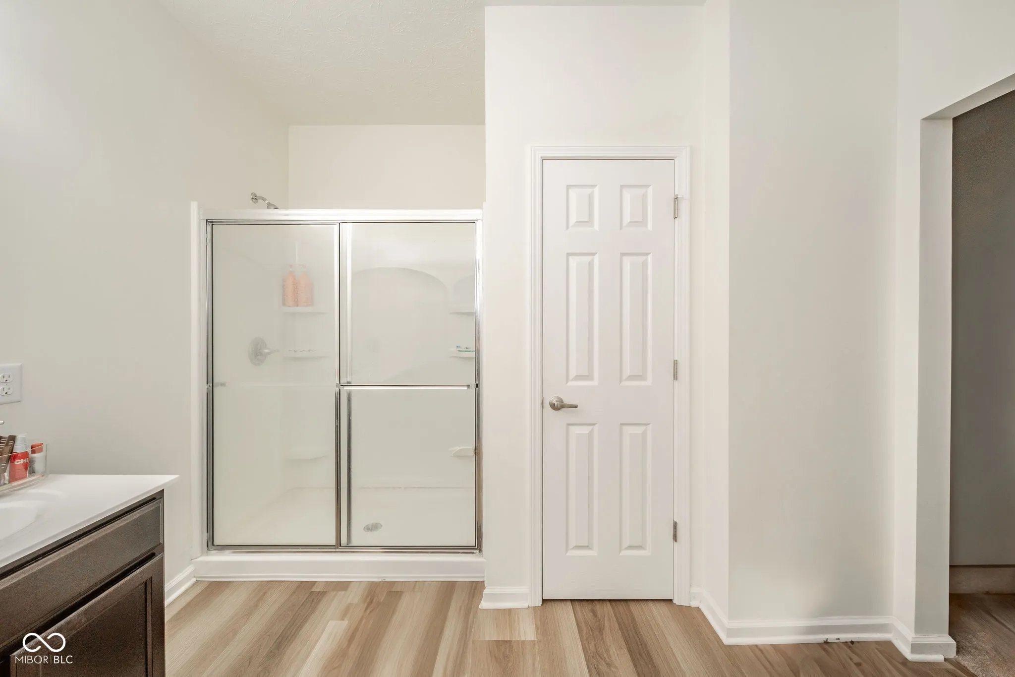 Fishers, Indiana 46040, United States, 3 Bedrooms Bedrooms, ,2 BathroomsBathrooms,Residential,Active,234466