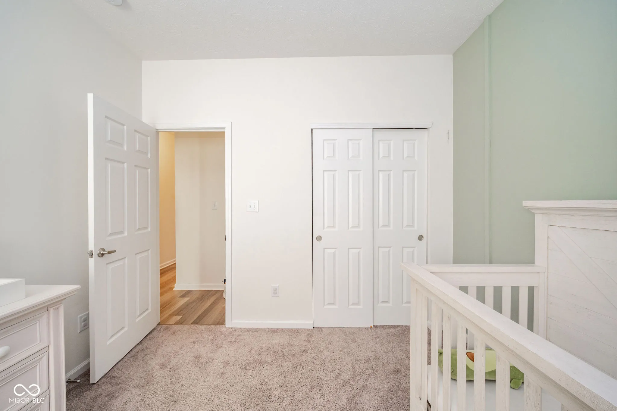 Fishers, Indiana 46040, United States, 3 Bedrooms Bedrooms, ,2 BathroomsBathrooms,Residential,Active,234466