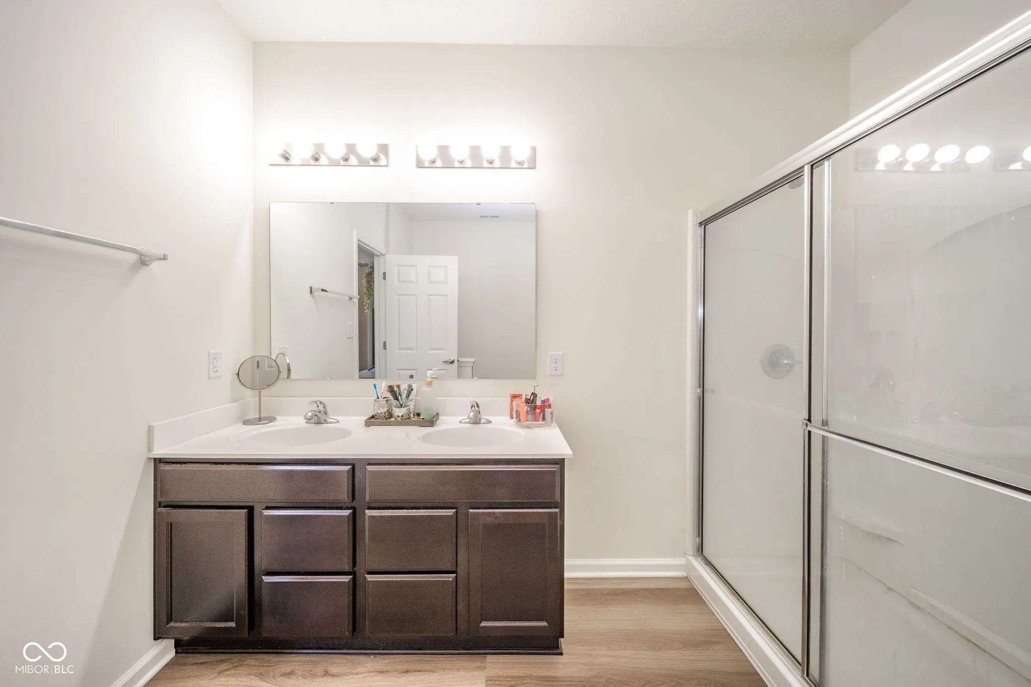 Fishers, Indiana 46040, United States, 3 Bedrooms Bedrooms, ,2 BathroomsBathrooms,Residential,Active,234466