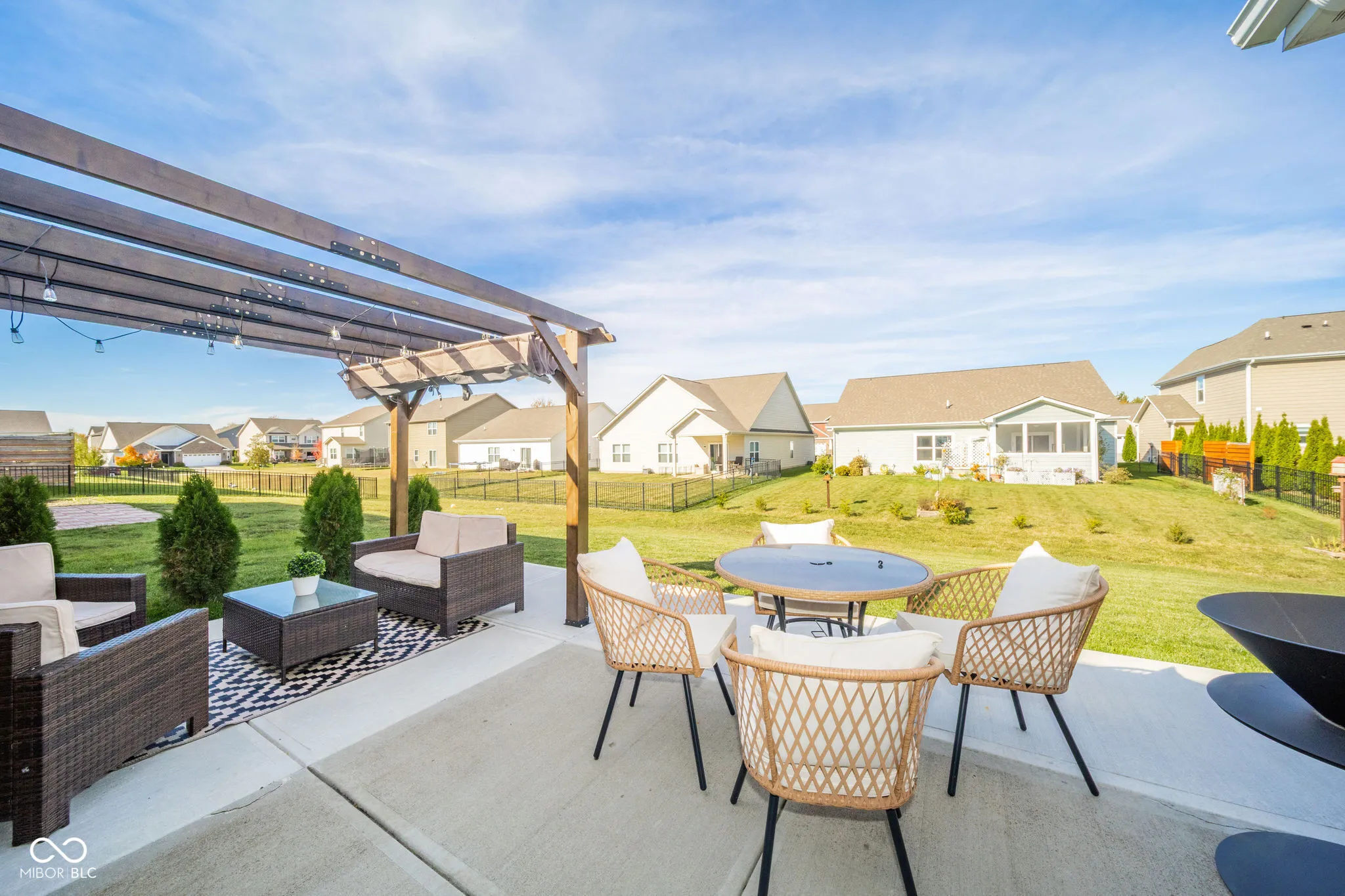 Fishers, Indiana 46040, United States, 3 Bedrooms Bedrooms, ,2 BathroomsBathrooms,Residential,Active,234466