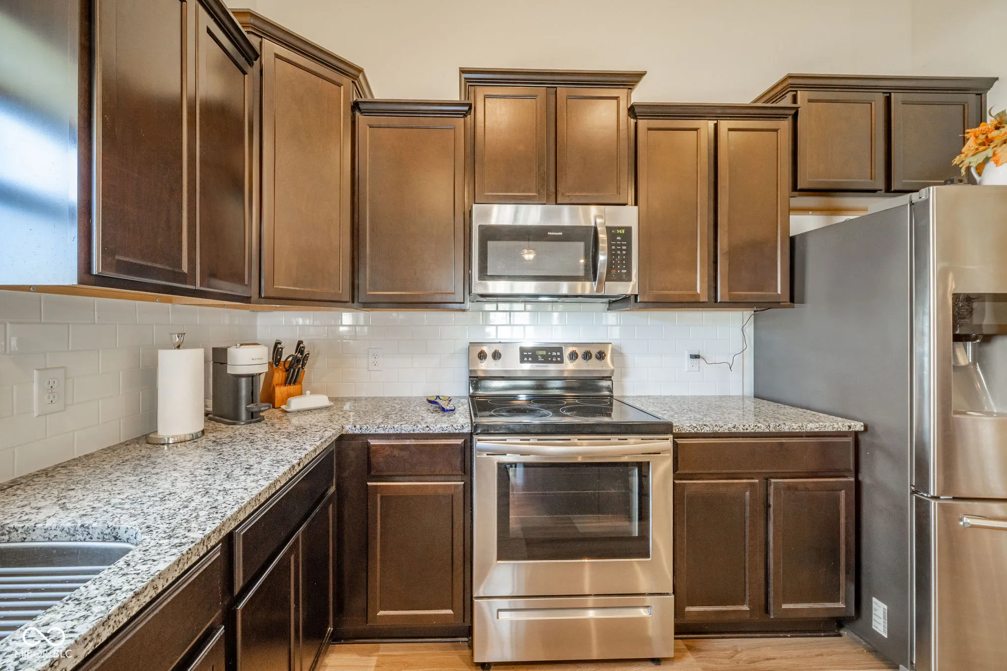 Fishers, Indiana 46040, United States, 3 Bedrooms Bedrooms, ,2 BathroomsBathrooms,Residential,Active,234466