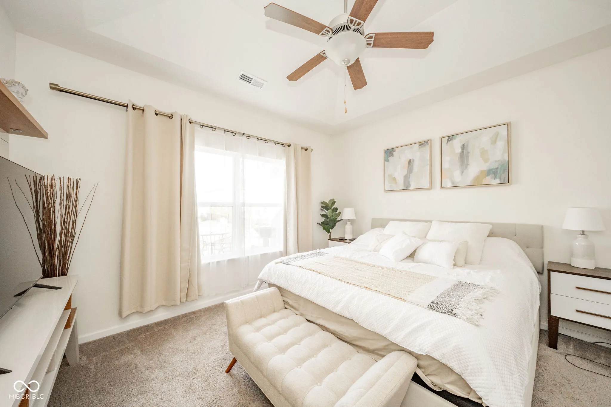 Fishers, Indiana 46040, United States, 3 Bedrooms Bedrooms, ,2 BathroomsBathrooms,Residential,Active,234466