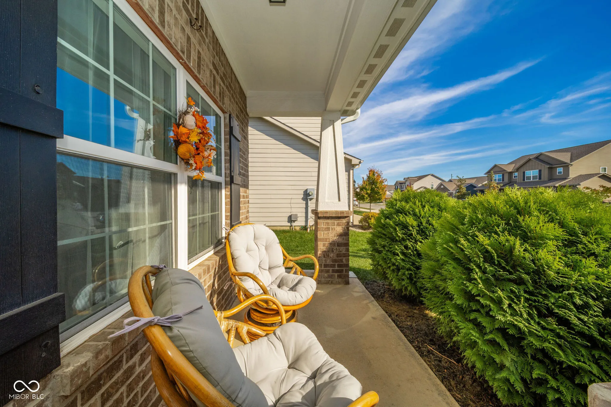 Fishers, Indiana 46040, United States, 3 Bedrooms Bedrooms, ,2 BathroomsBathrooms,Residential,Active,234466