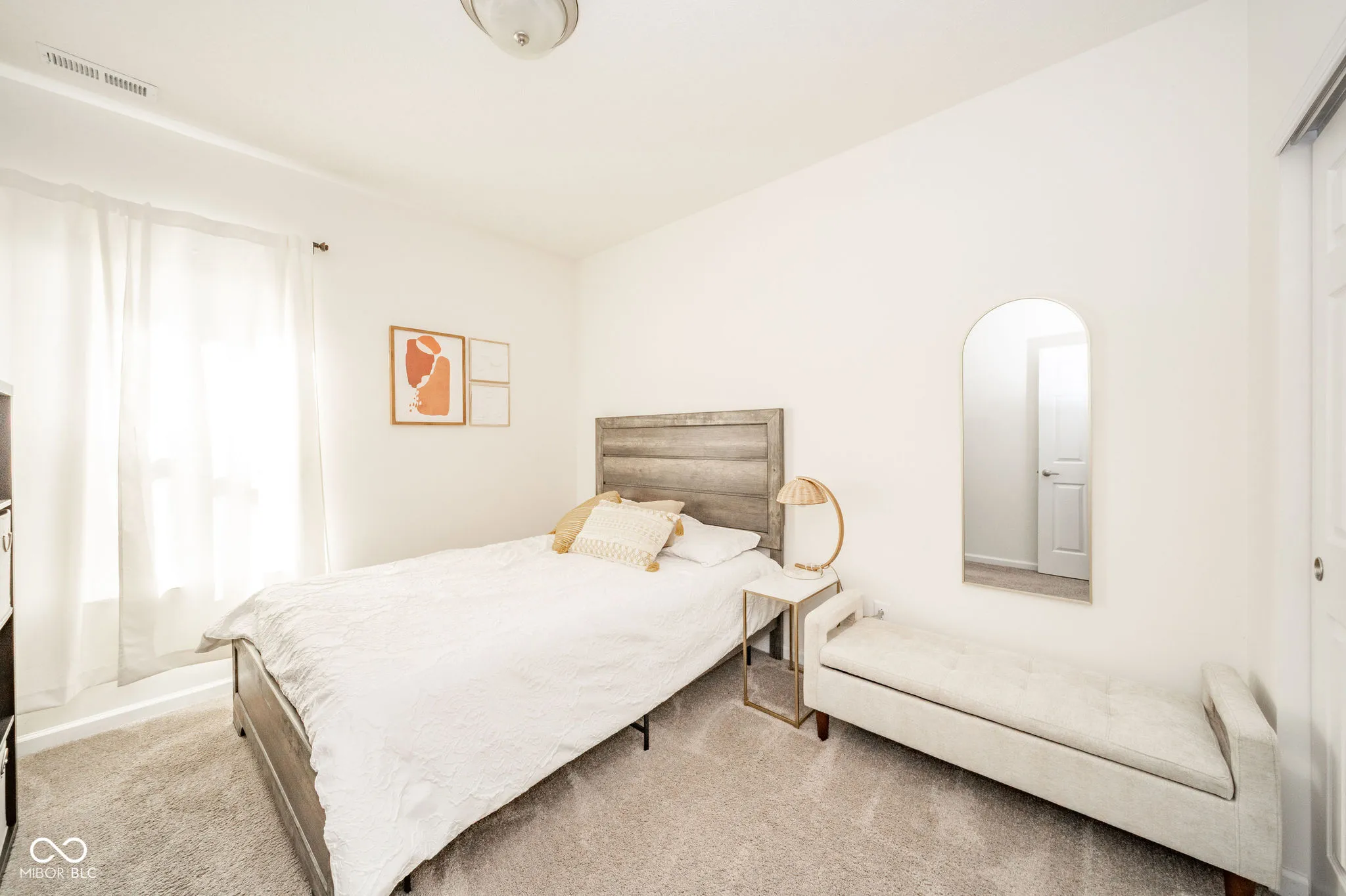 Fishers, Indiana 46040, United States, 3 Bedrooms Bedrooms, ,2 BathroomsBathrooms,Residential,Active,234466