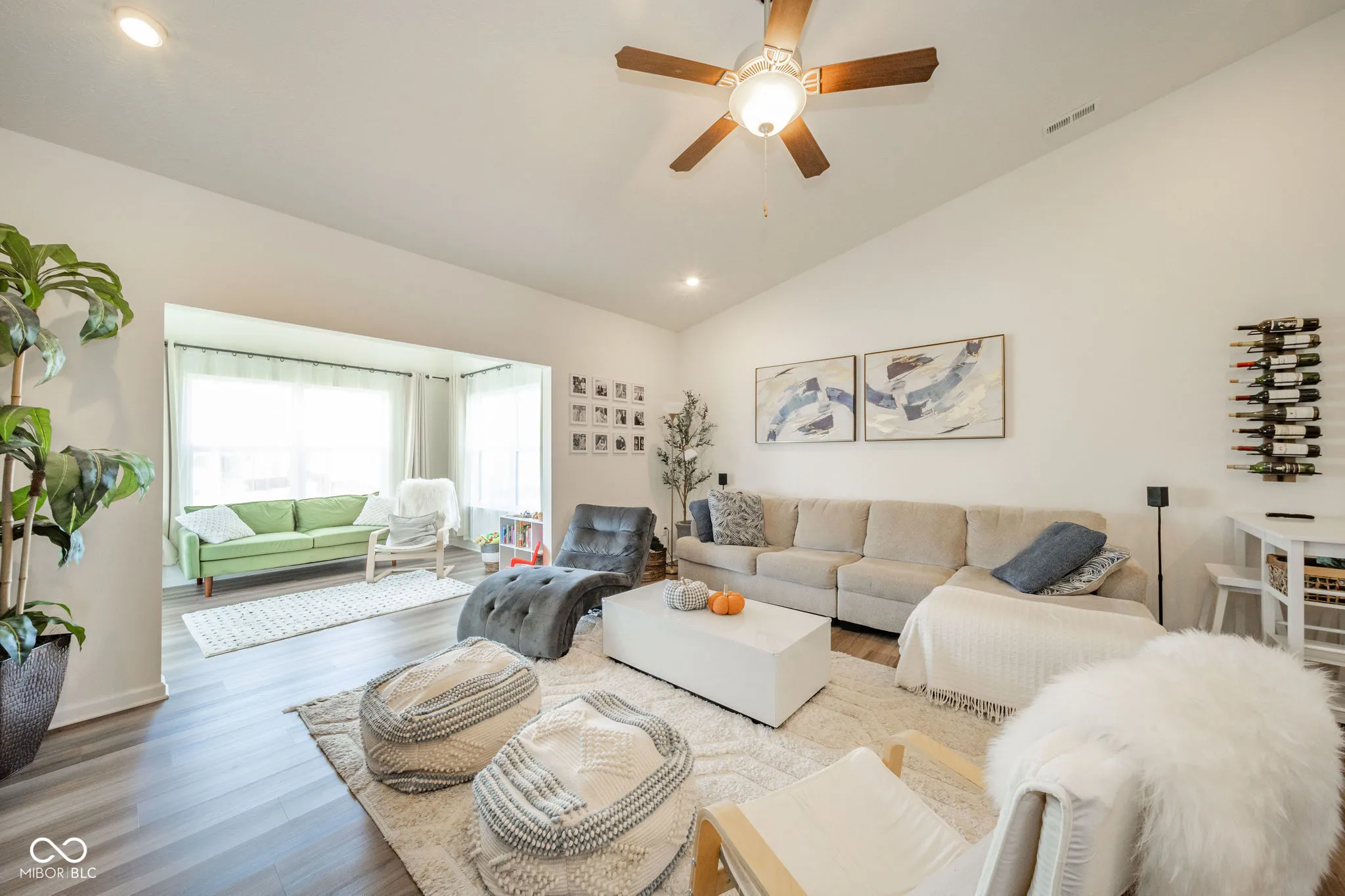 Fishers, Indiana 46040, United States, 3 Bedrooms Bedrooms, ,2 BathroomsBathrooms,Residential,Active,234466