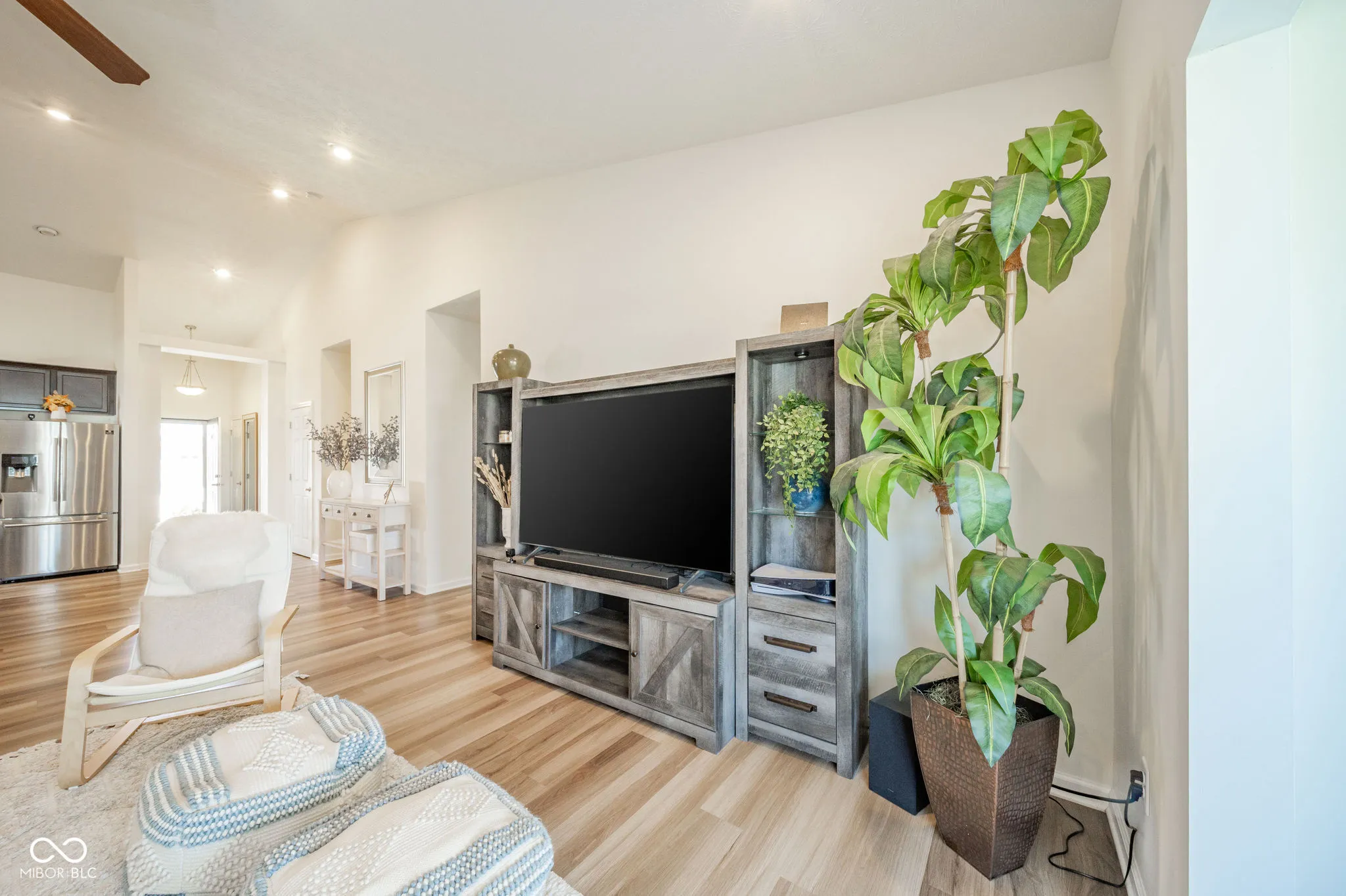 Fishers, Indiana 46040, United States, 3 Bedrooms Bedrooms, ,2 BathroomsBathrooms,Residential,Active,234466