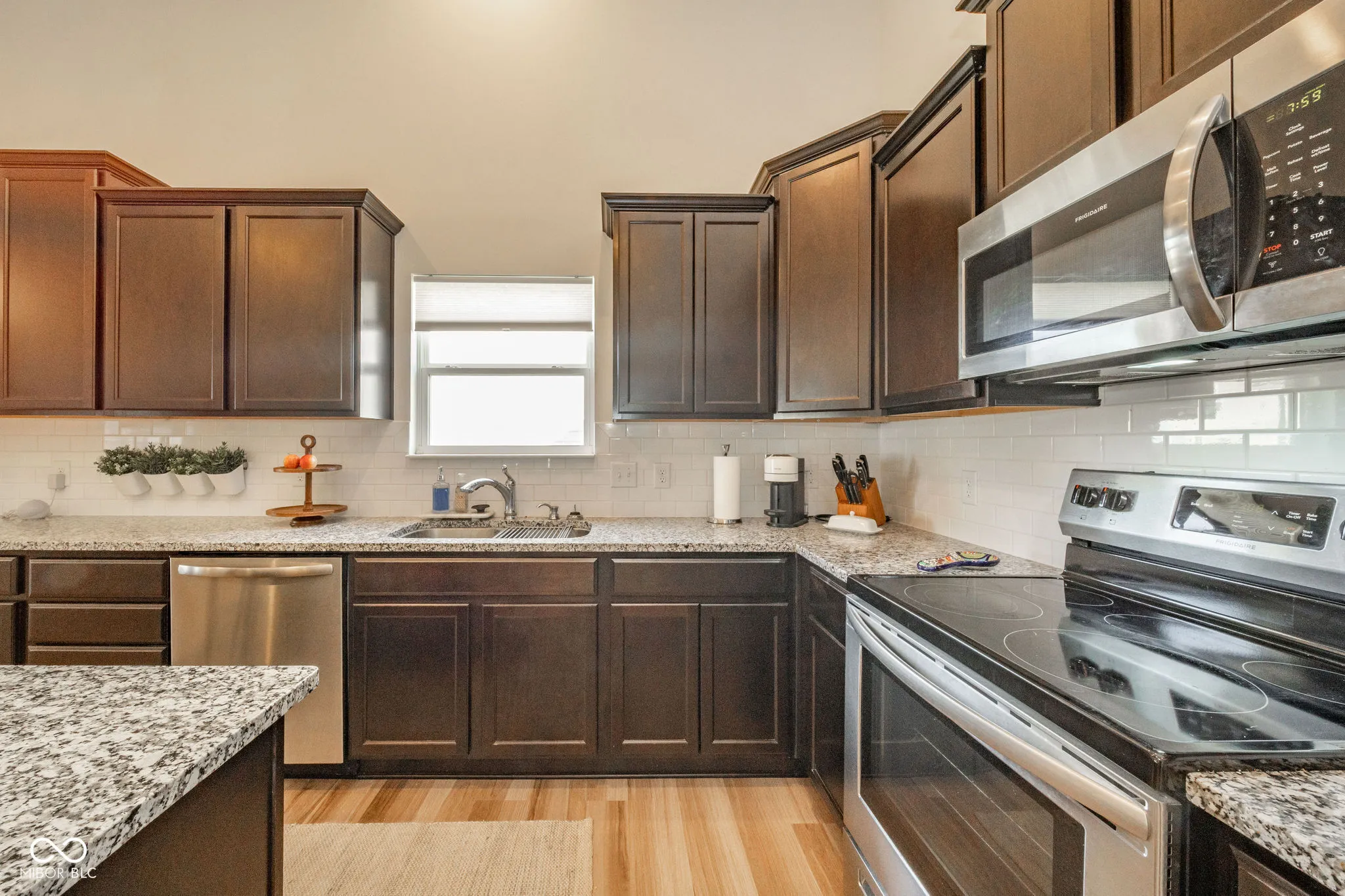 Fishers, Indiana 46040, United States, 3 Bedrooms Bedrooms, ,2 BathroomsBathrooms,Residential,Active,234466