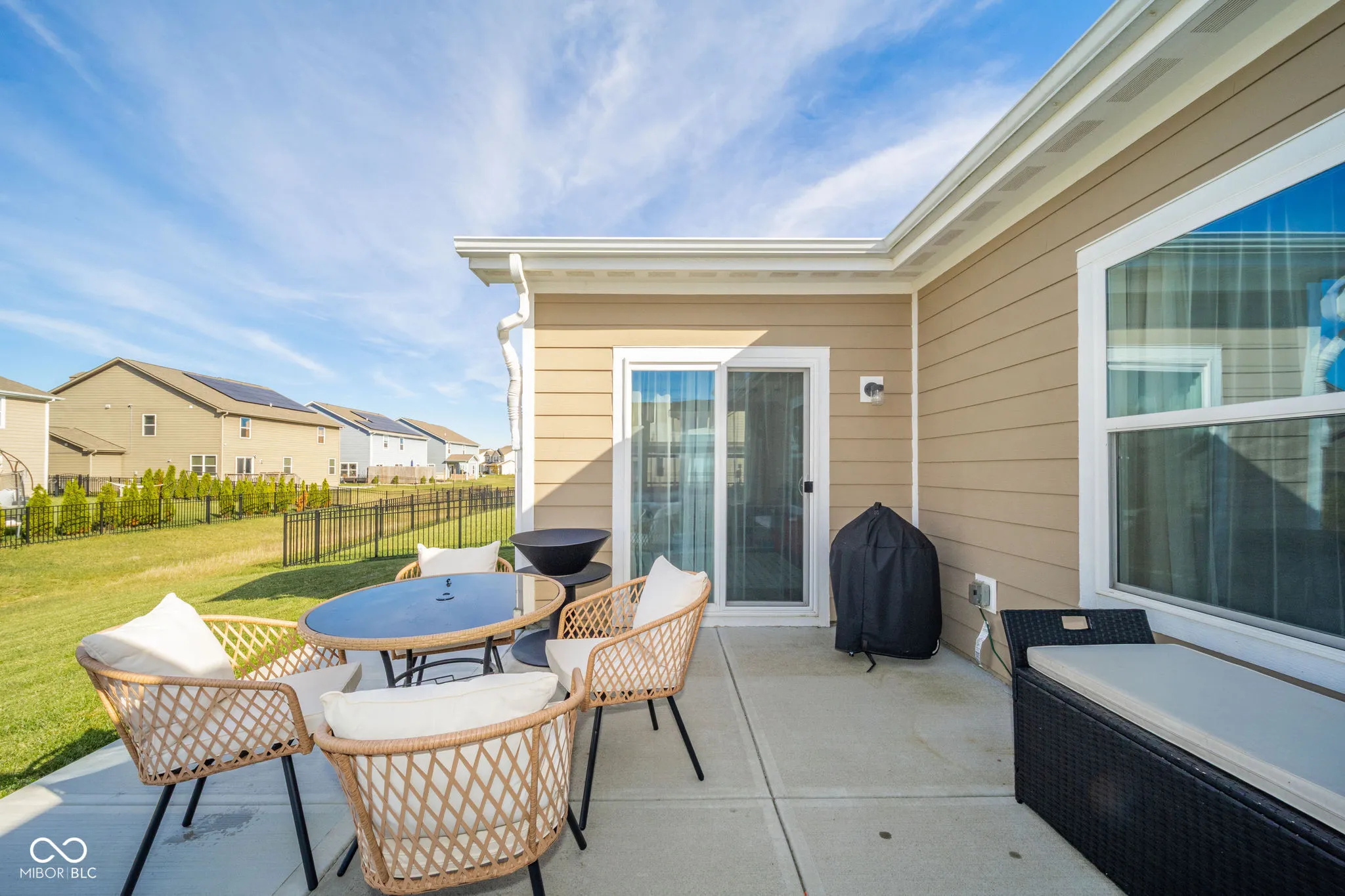 Fishers, Indiana 46040, United States, 3 Bedrooms Bedrooms, ,2 BathroomsBathrooms,Residential,Active,234466