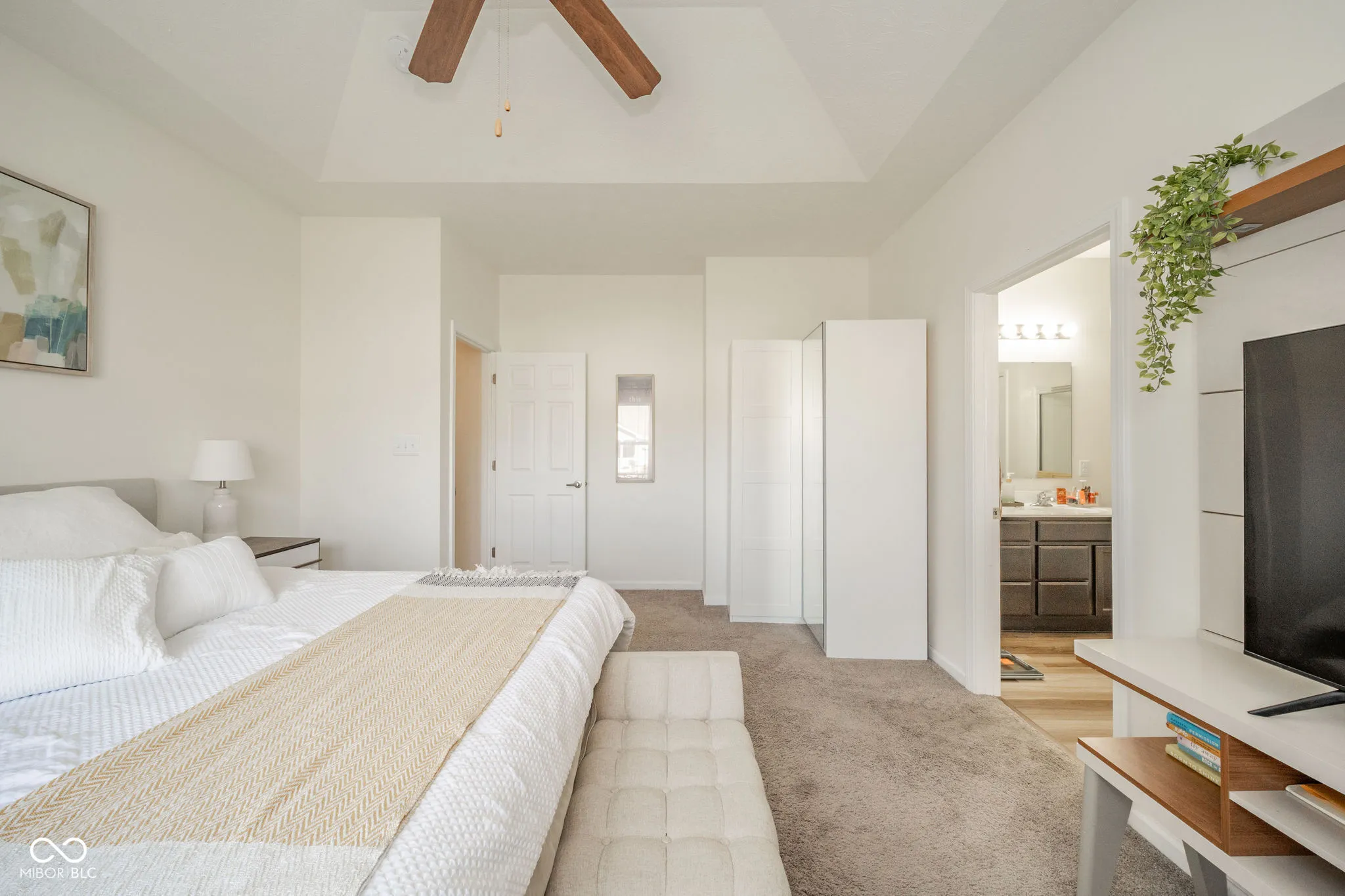 Fishers, Indiana 46040, United States, 3 Bedrooms Bedrooms, ,2 BathroomsBathrooms,Residential,Active,234466