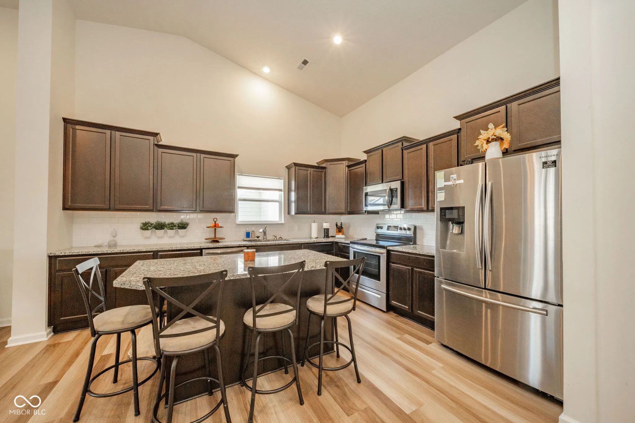 Fishers, Indiana 46040, United States, 3 Bedrooms Bedrooms, ,2 BathroomsBathrooms,Residential,Active,234466