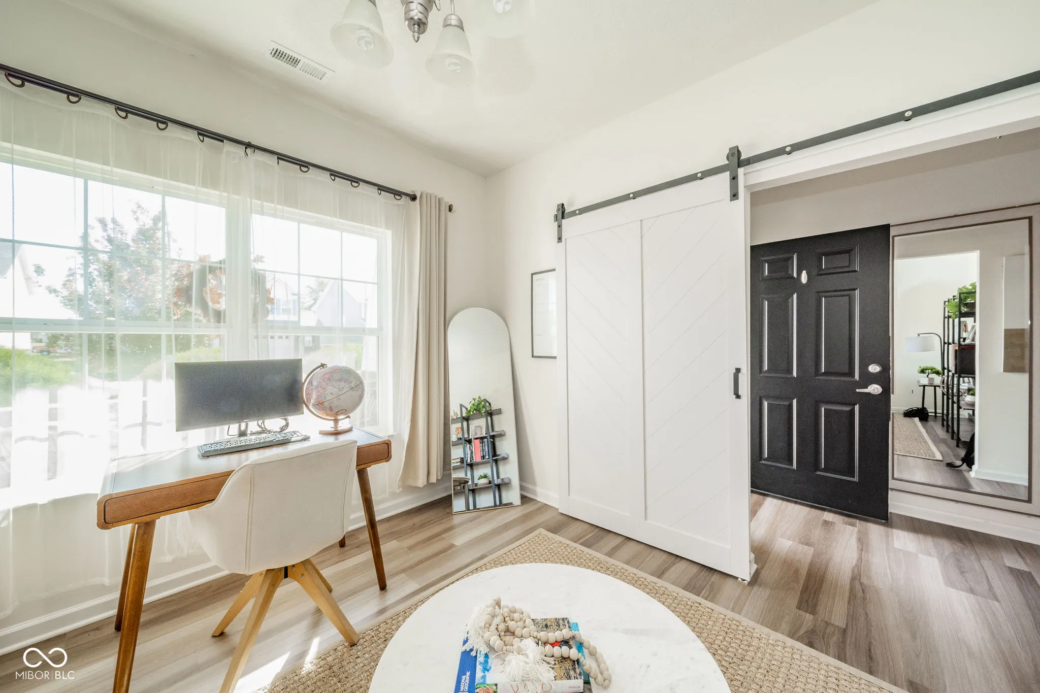 Fishers, Indiana 46040, United States, 3 Bedrooms Bedrooms, ,2 BathroomsBathrooms,Residential,Active,234466