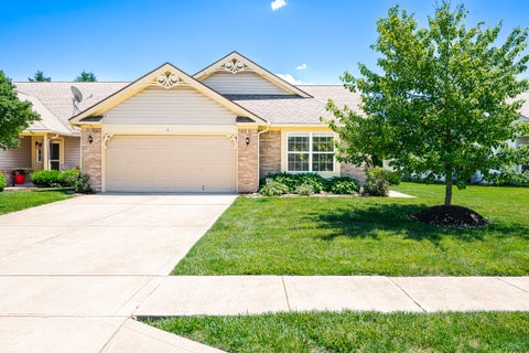 Photo for 6471 E Edna Mills