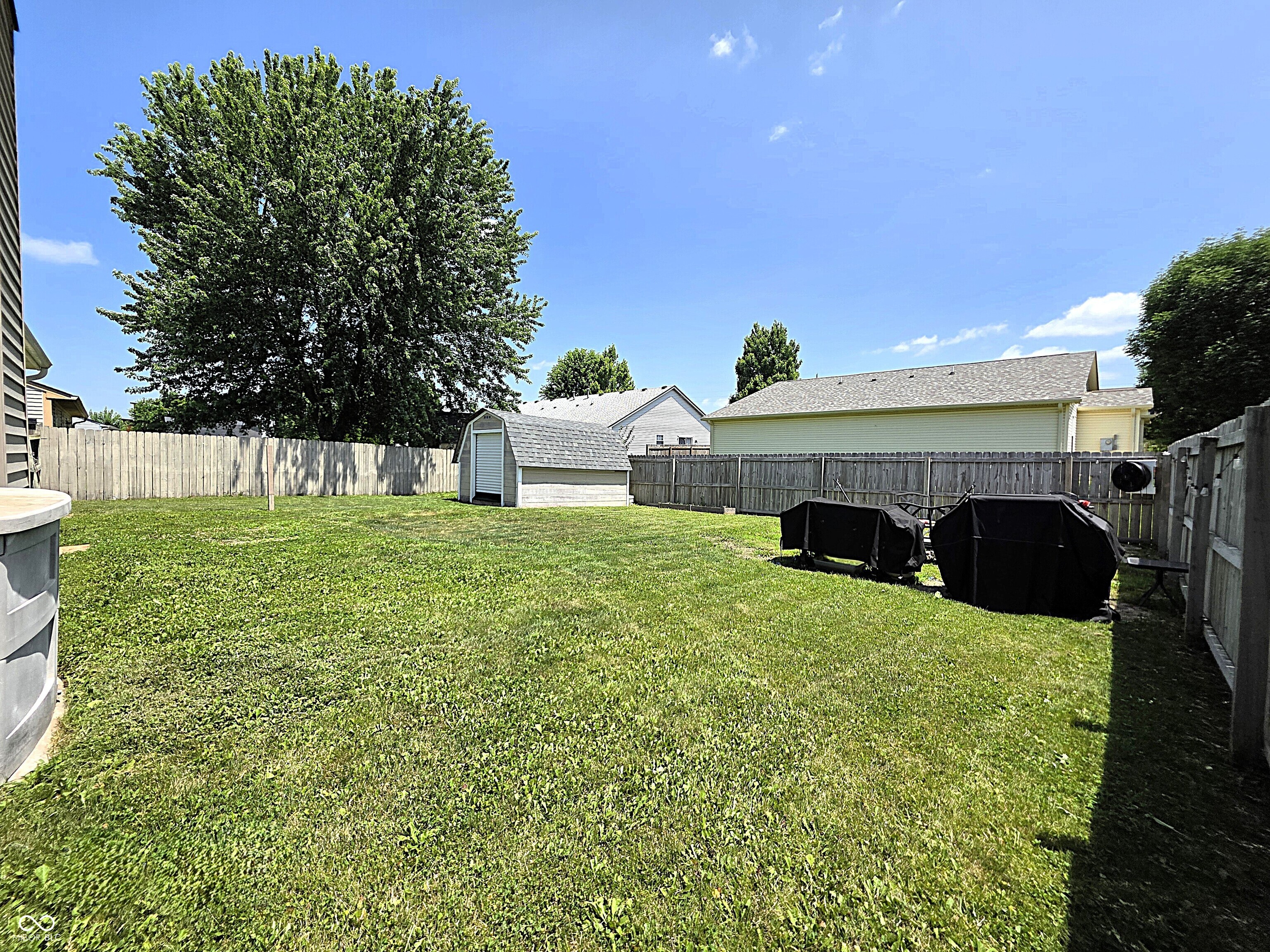 49 Meadow Creek East Boulevard