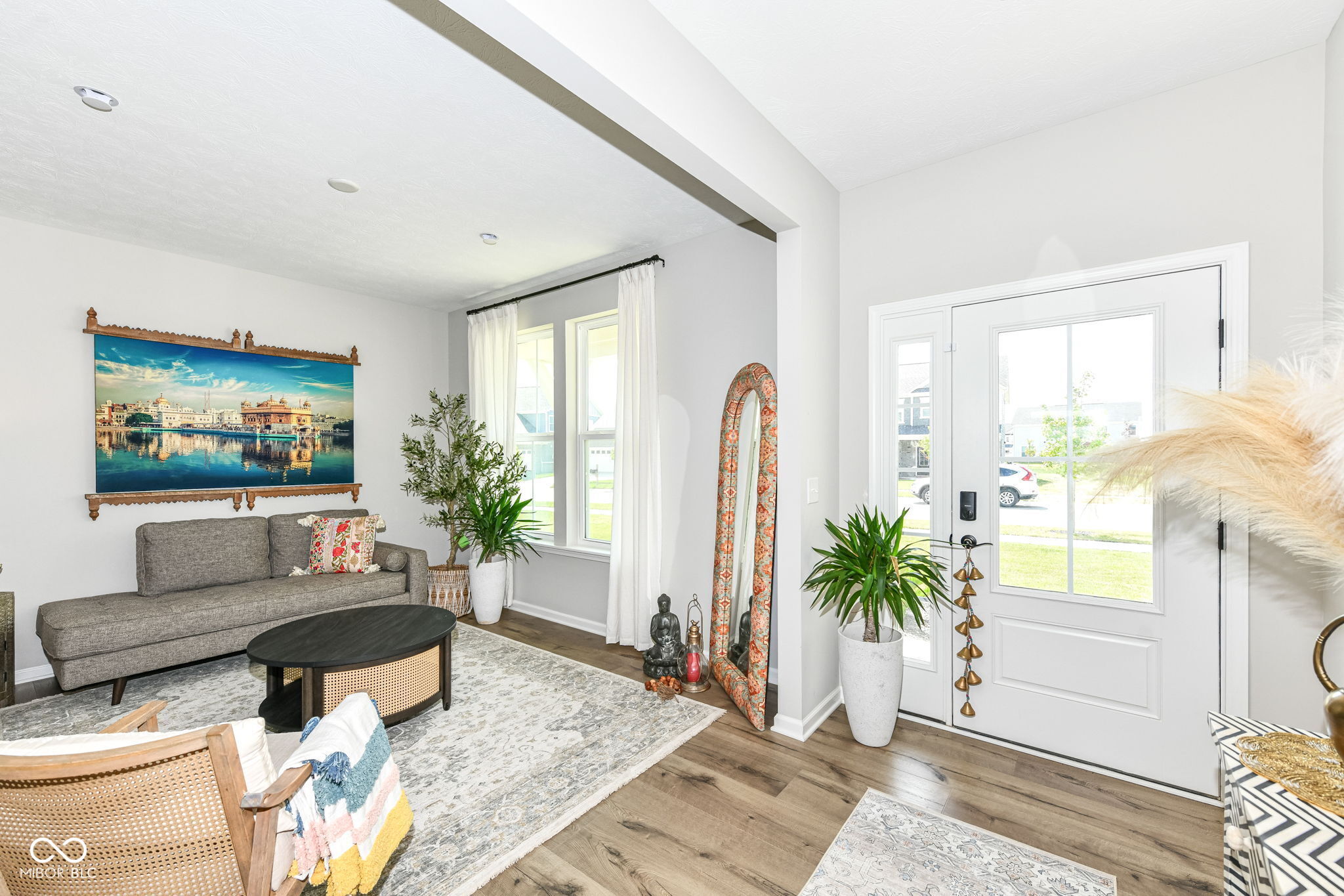 20231 N Pacific Avenue