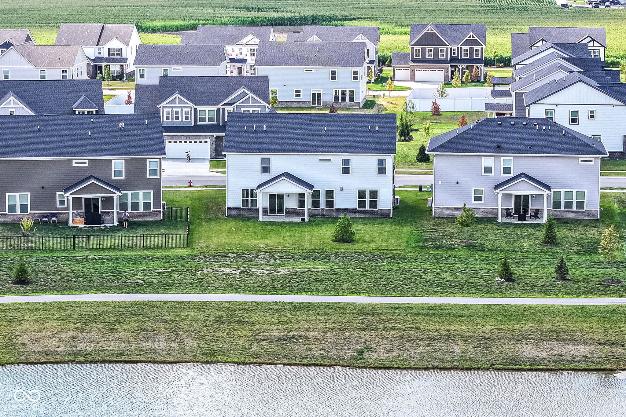 20231 N Pacific Avenue