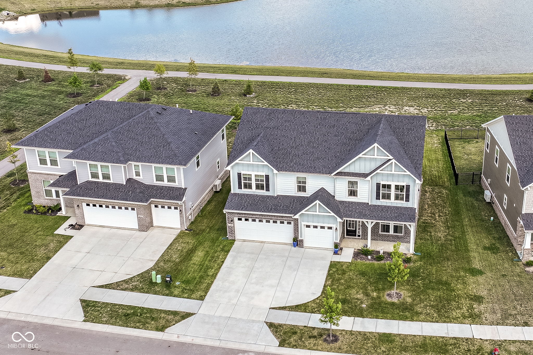 20231 N Pacific Avenue