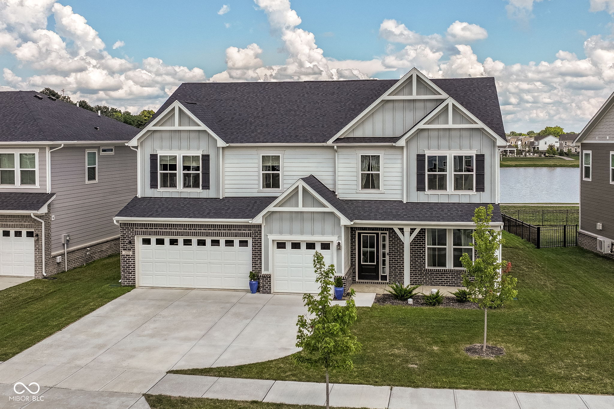 20231 N Pacific Avenue