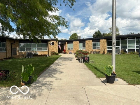 Photo for 234 W Pearl Street