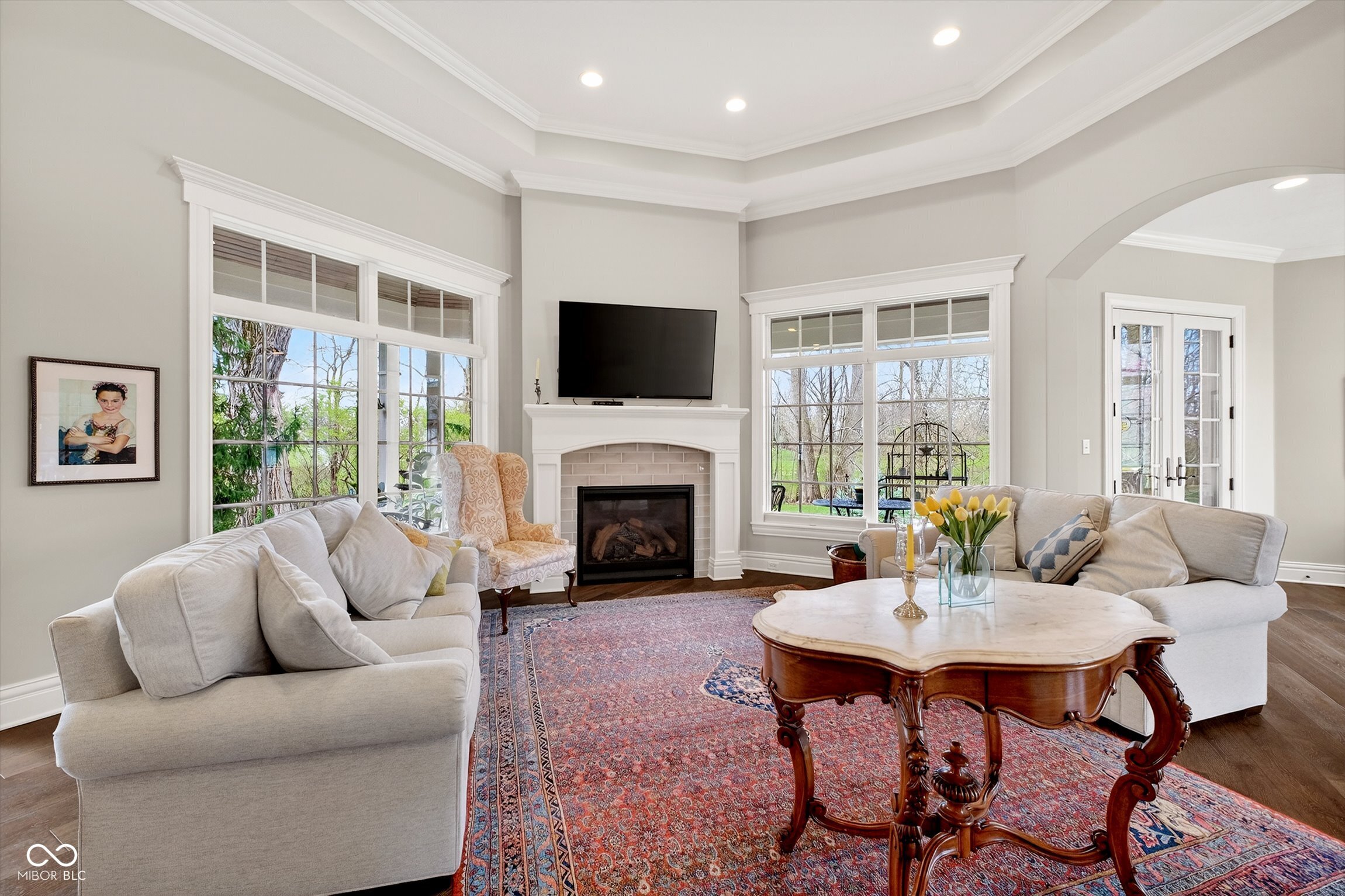 14547 Ballantrae Circle