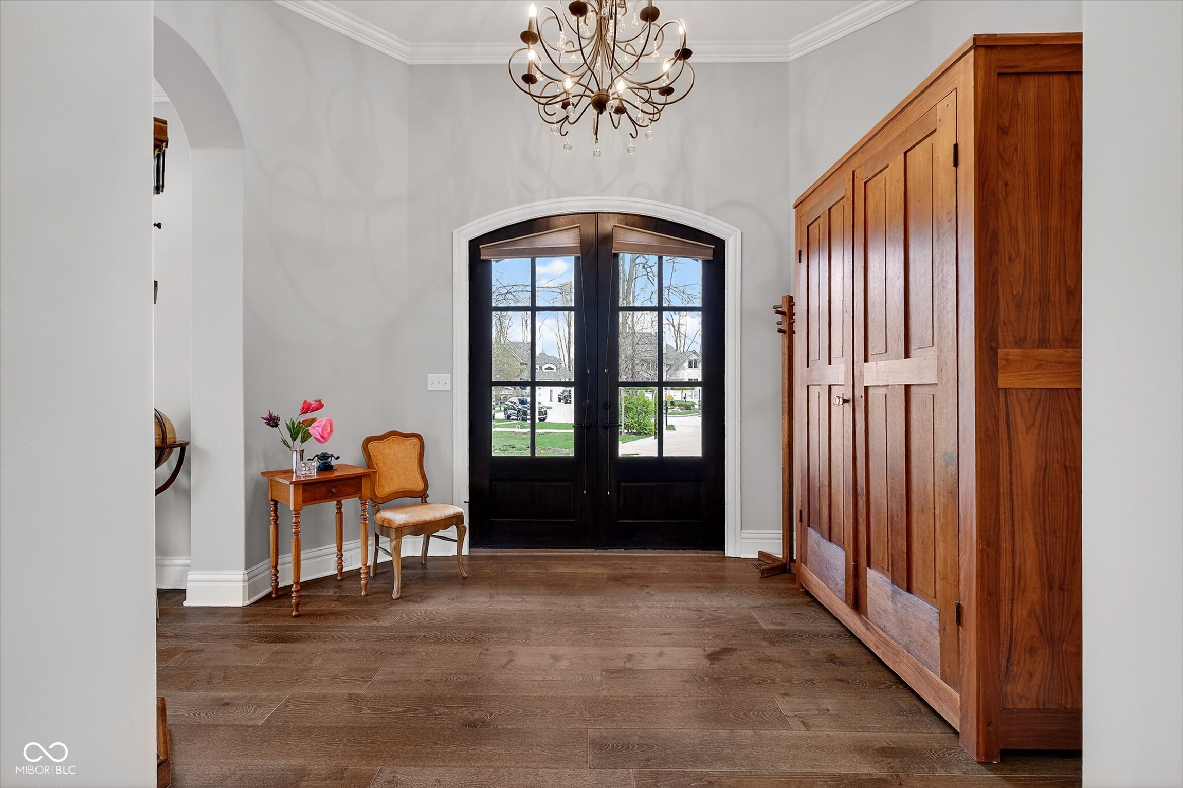 14547 Ballantrae Circle