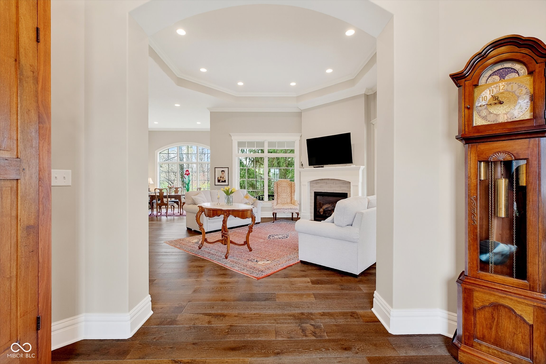 14547 Ballantrae Circle