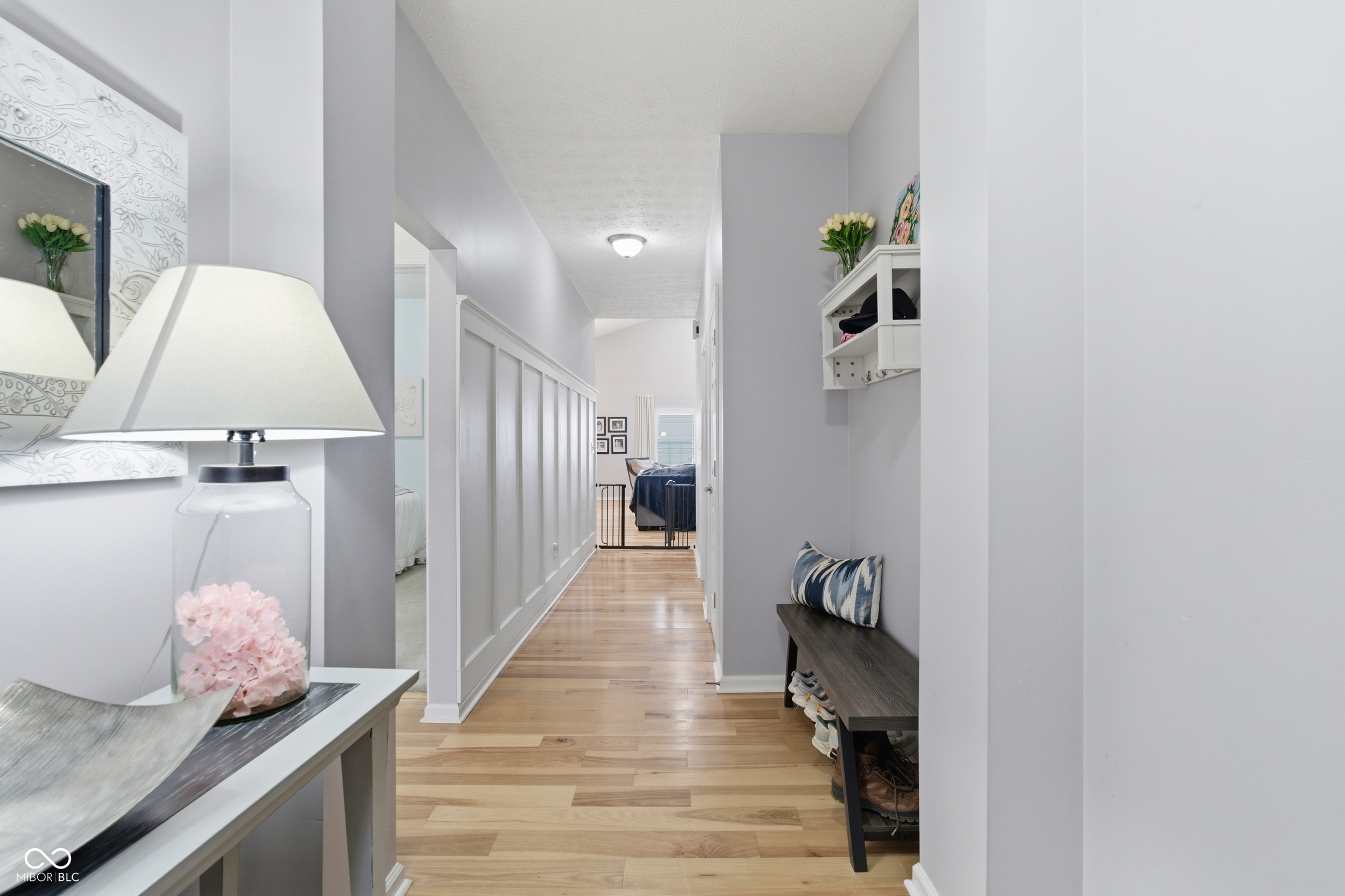 5063 Wildflower Drive