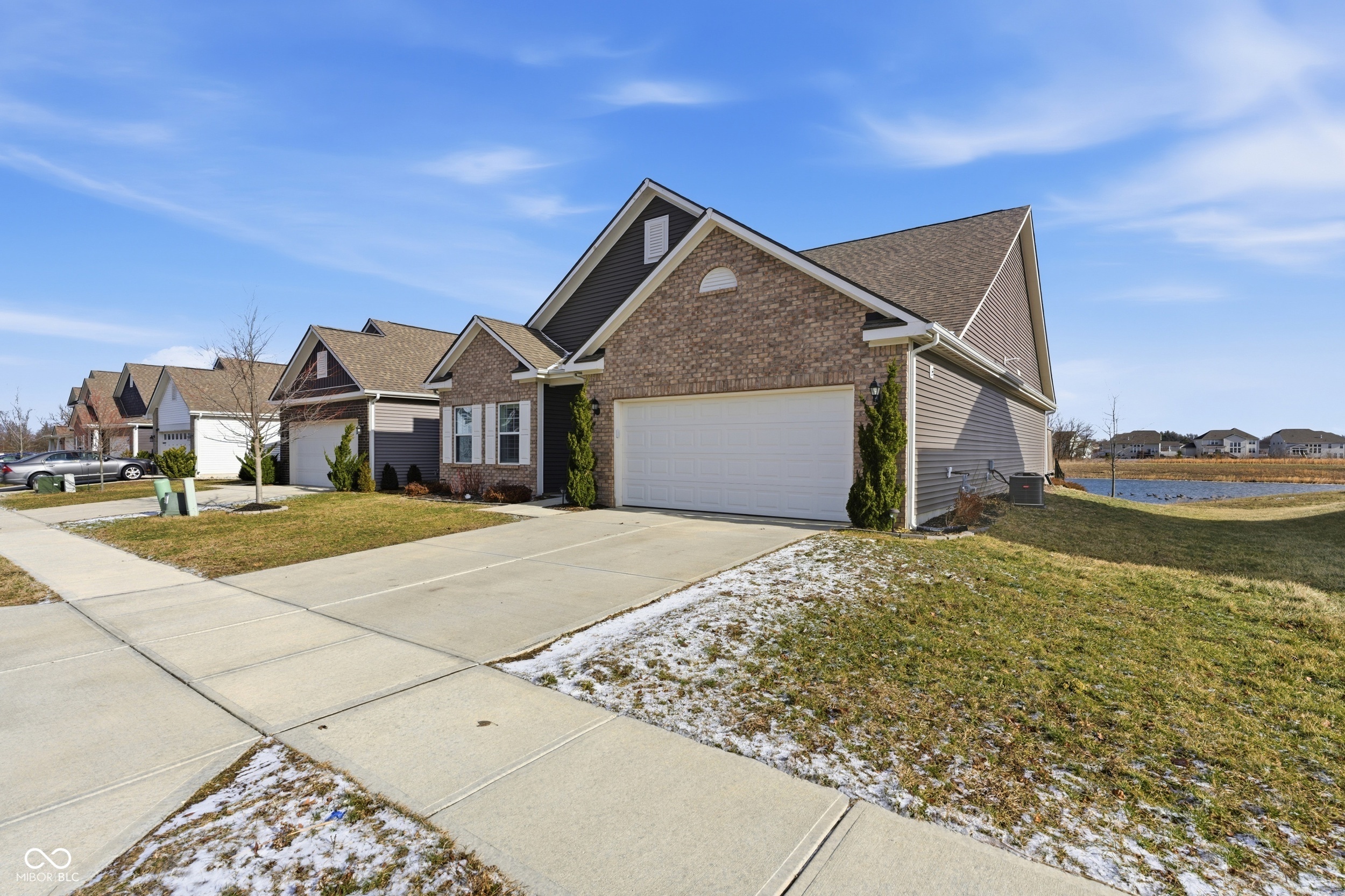 5063 Wildflower Drive