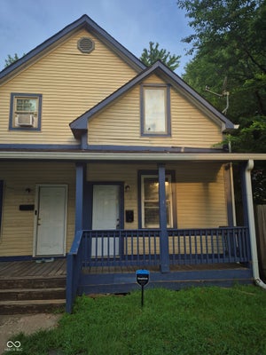 328 N ELDER AVE, INDIANAPOLIS, IN 46222 - Image 34455fd3cdbe55b620da7b5c5e7a1de4/774395410