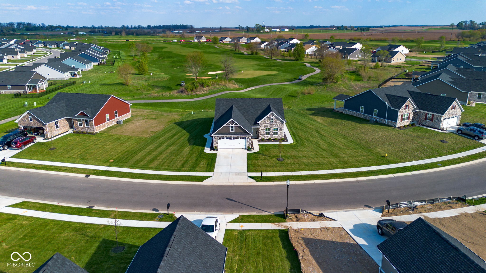 959 Independence Drive