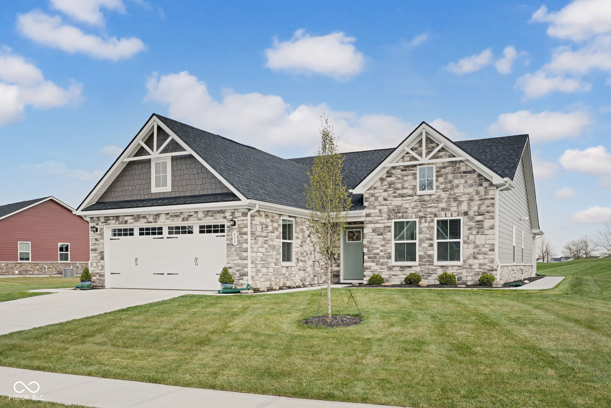 959 Independence Drive