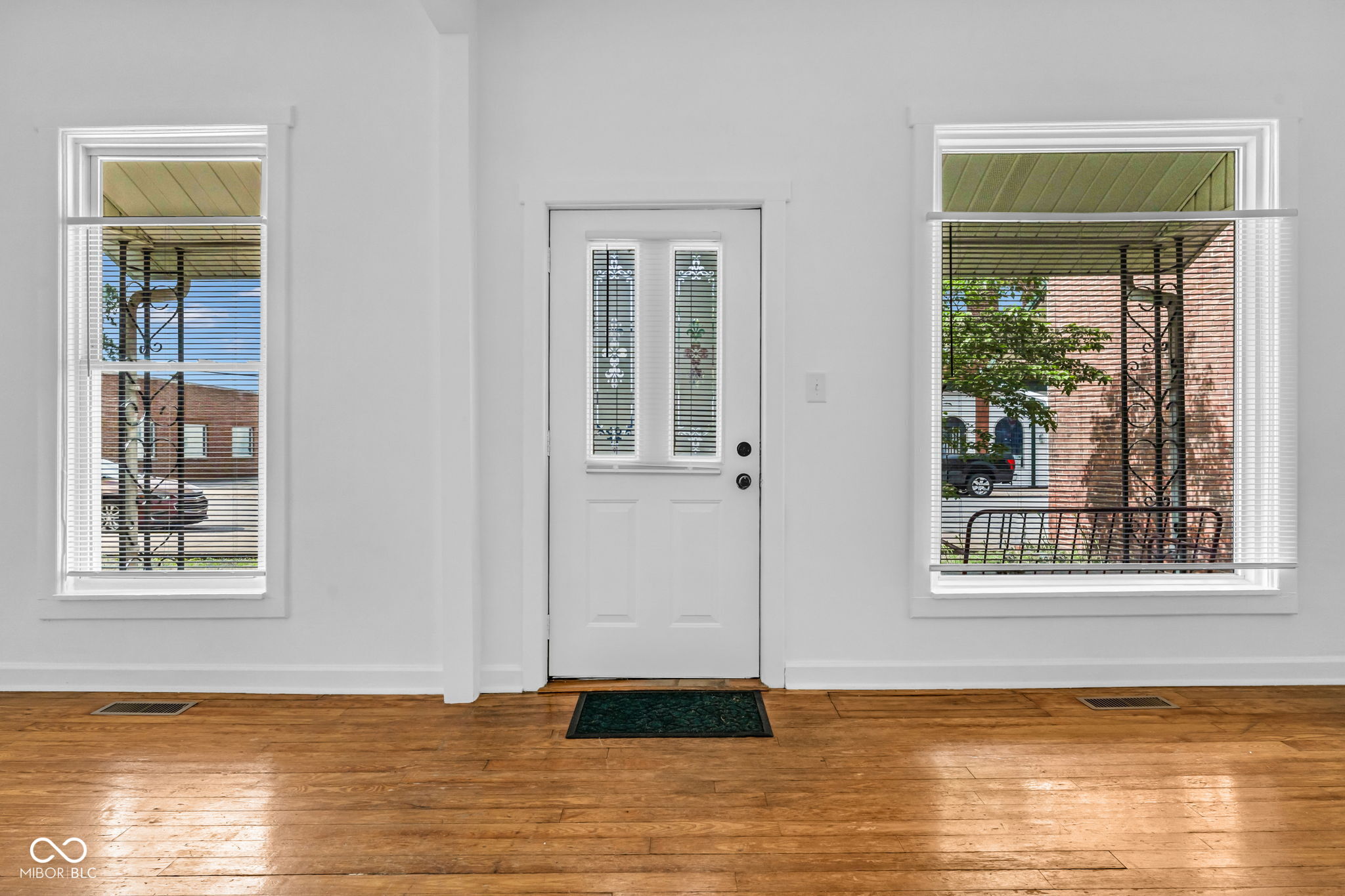 110 E Washington Street