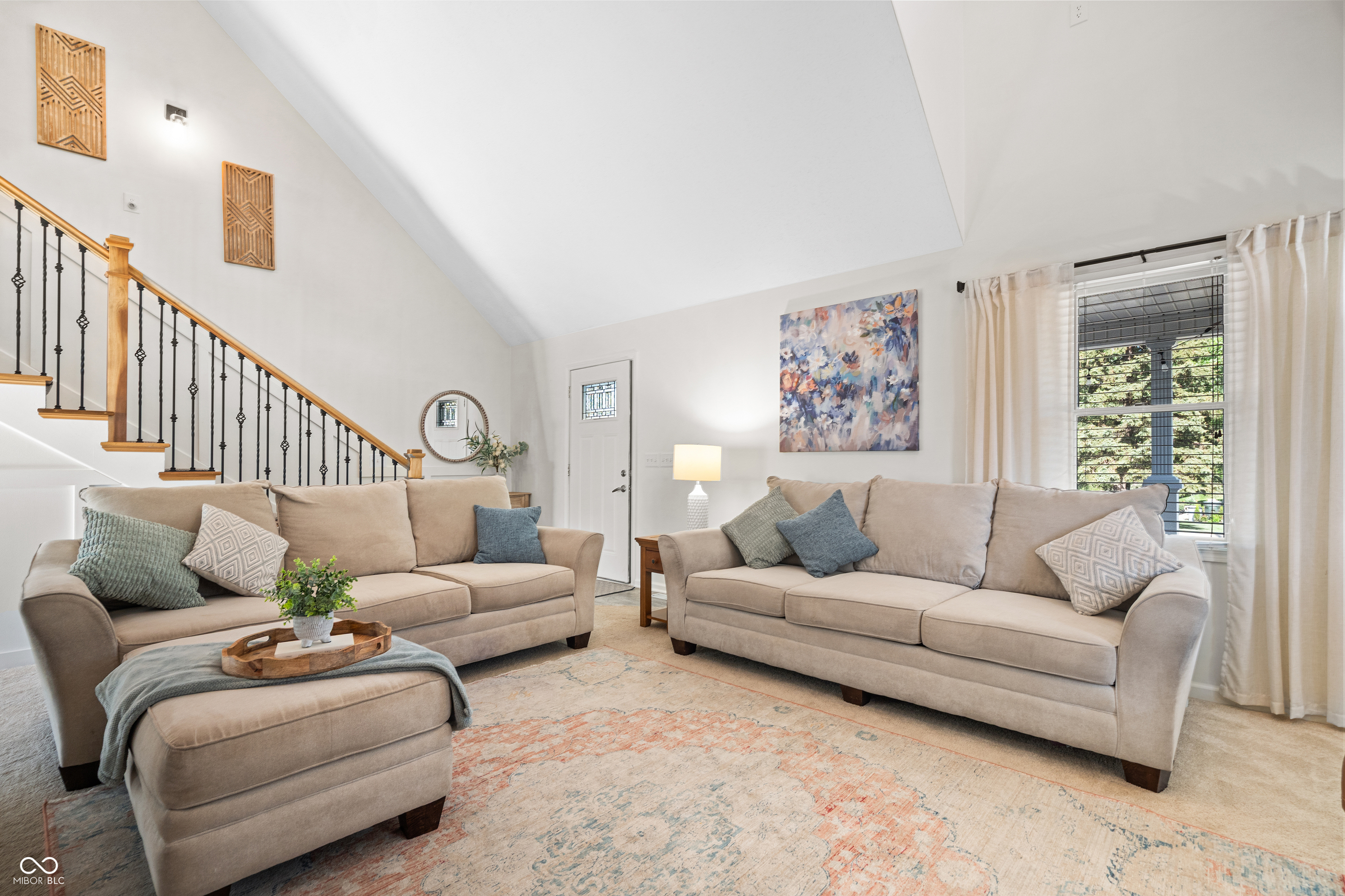 115 N Front Street