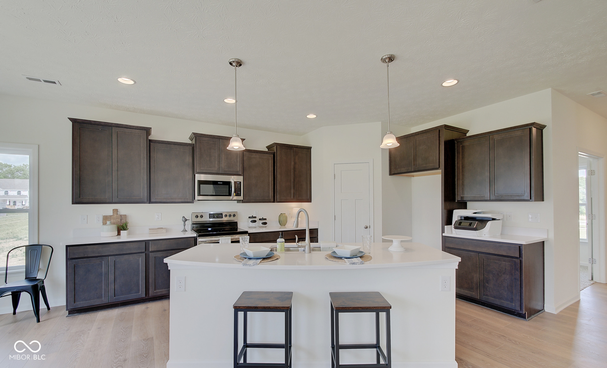 10603 N Country View Way