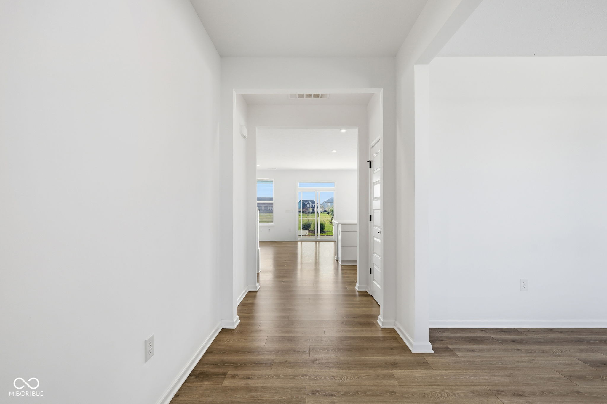 15733 Caboose Court