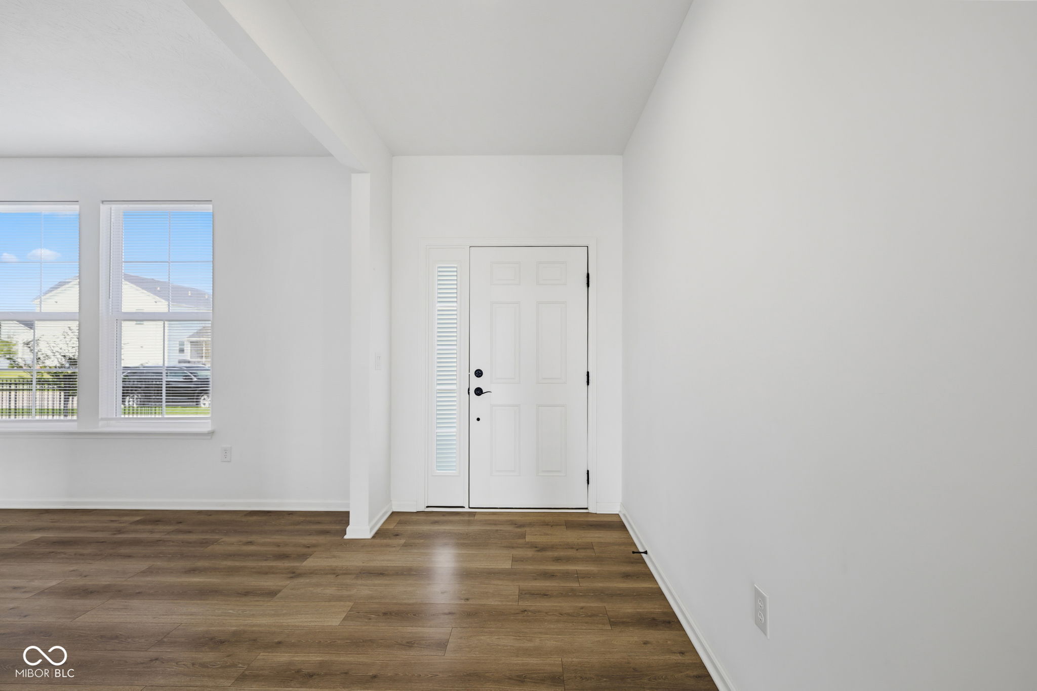 15733 Caboose Court