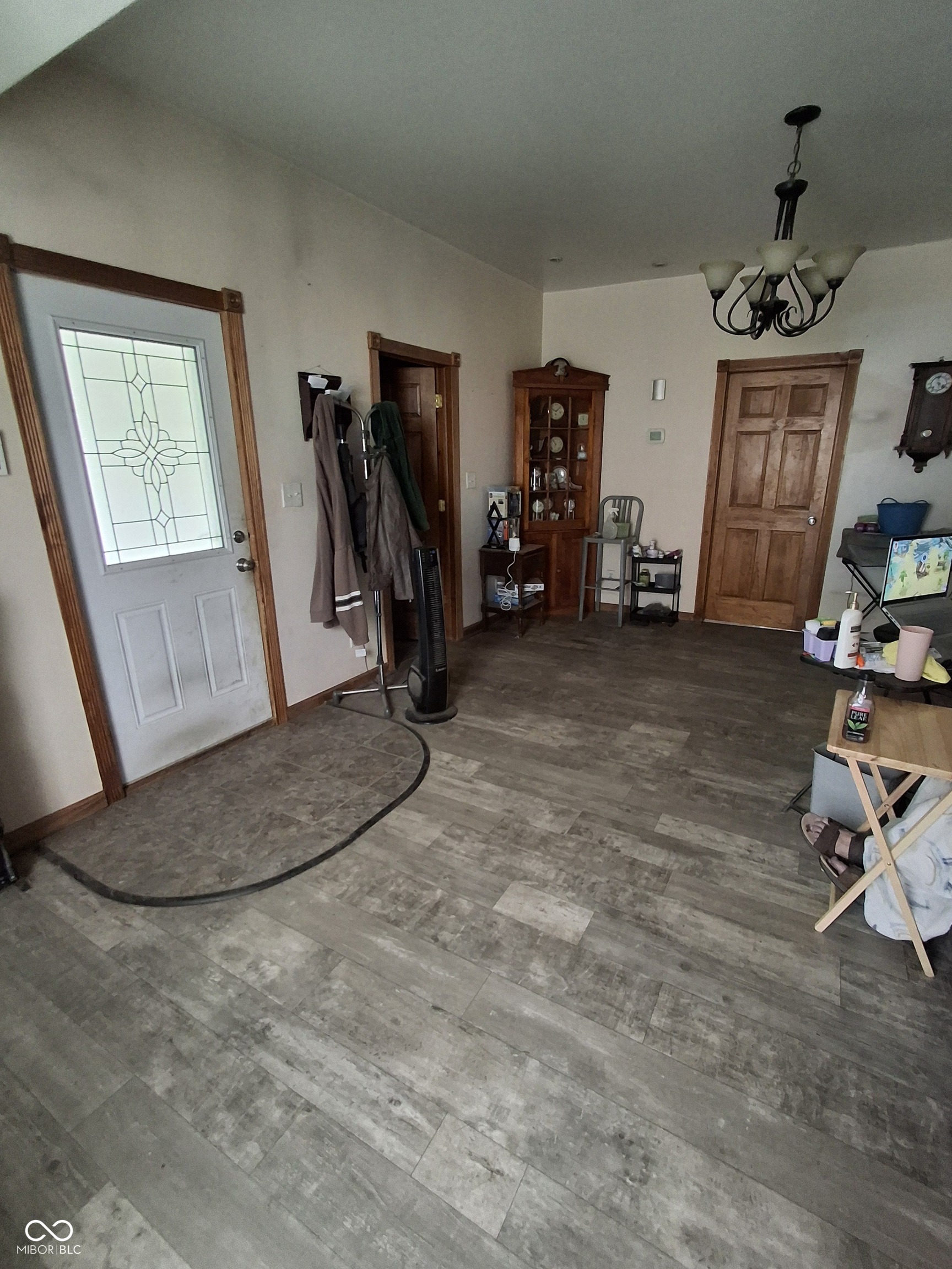 936 W Main Street