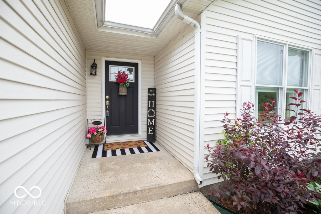 595 Daniel Drive