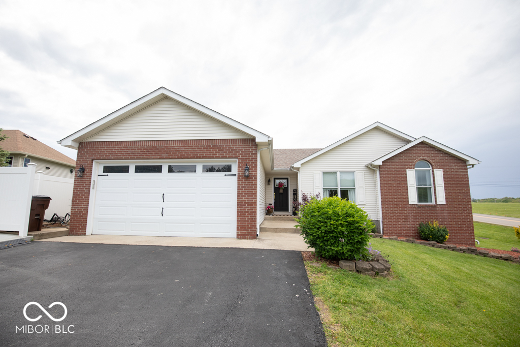 595 Daniel Drive