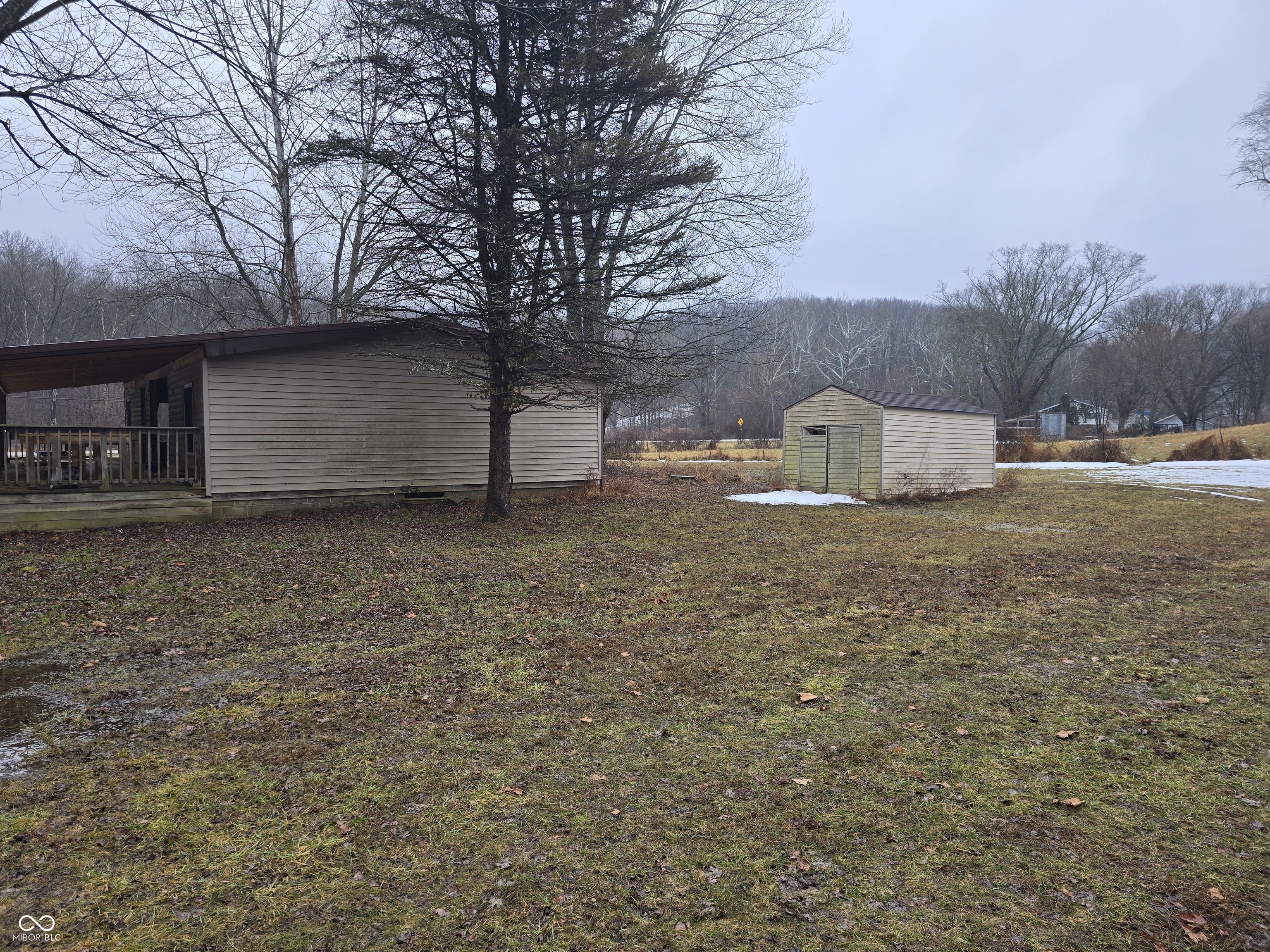 1348 State Road 135 S