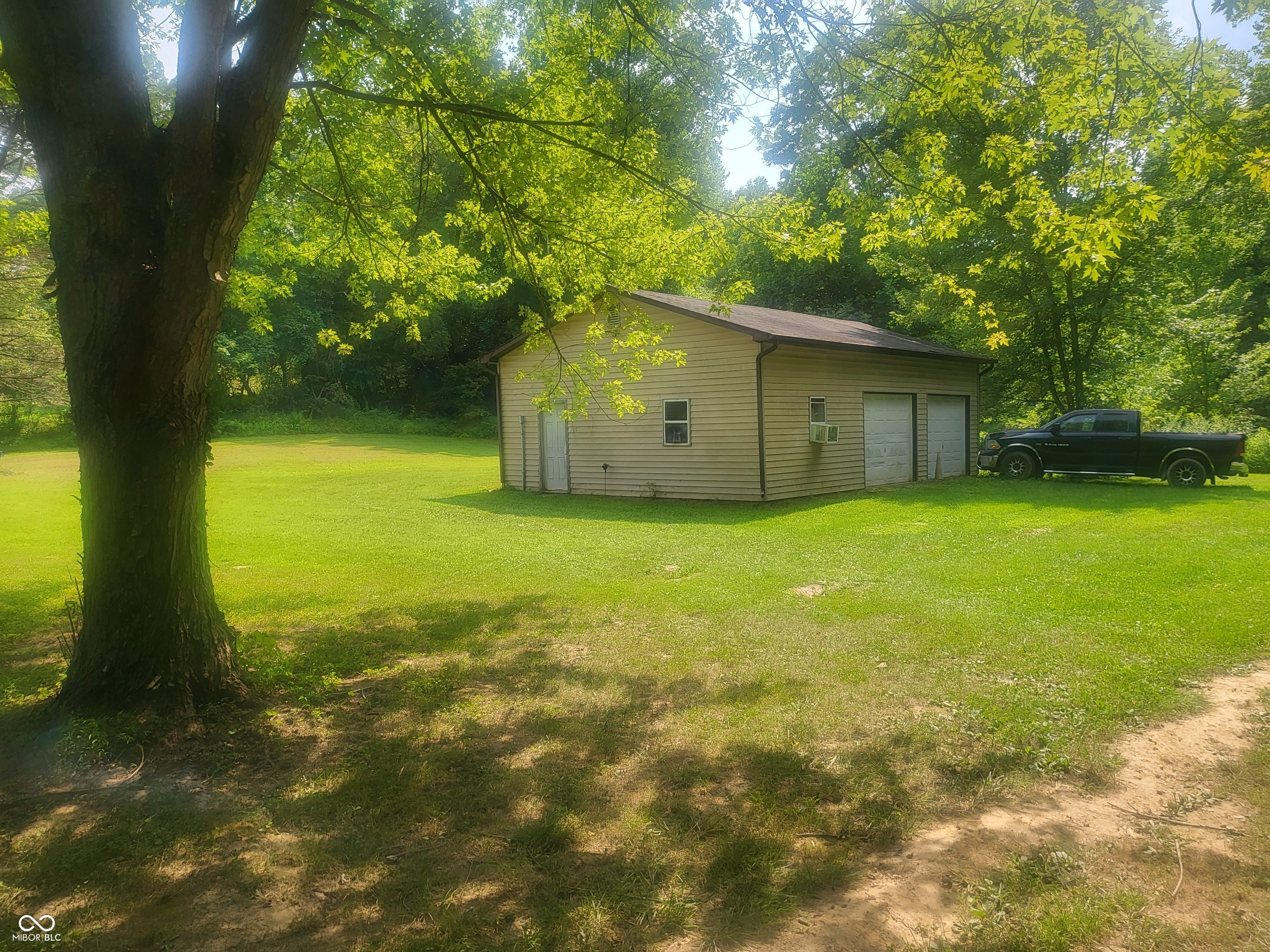 1348 State Road 135 S