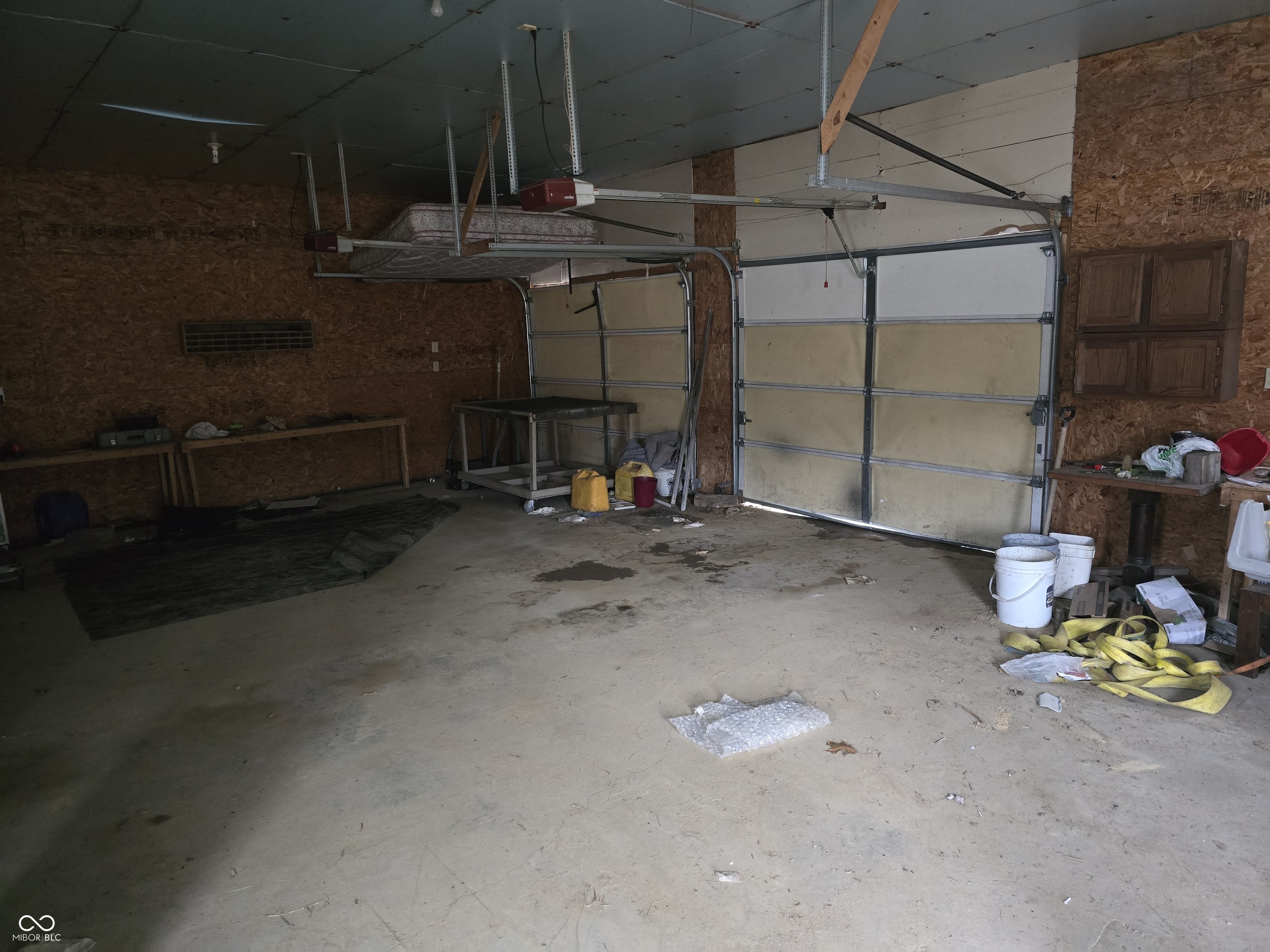 1348 State Road 135 S