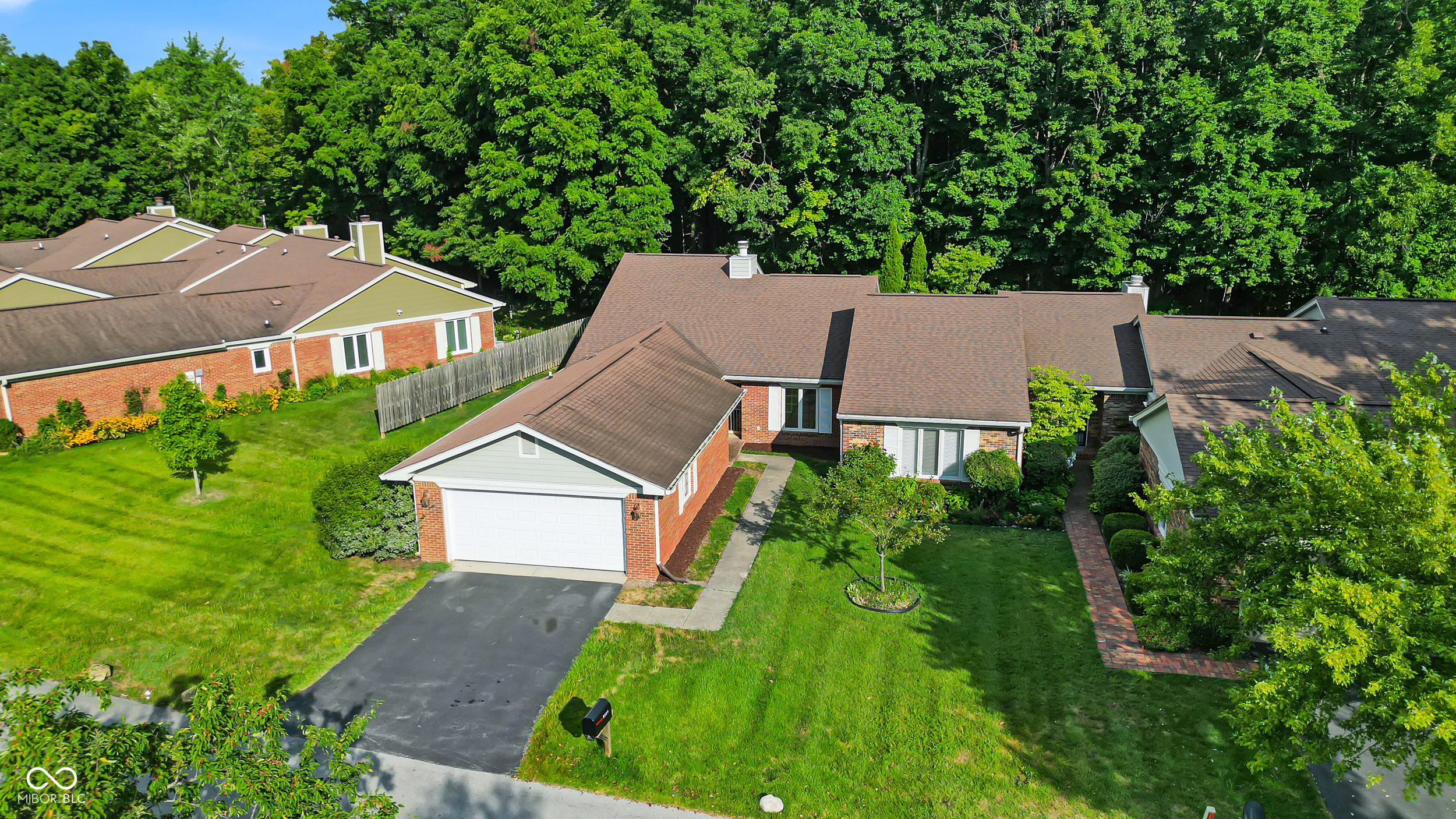 5228 Greenwillow Road