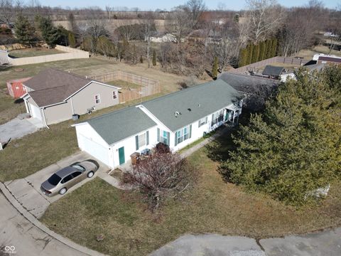 Photo for 781 Northern Acres Drive