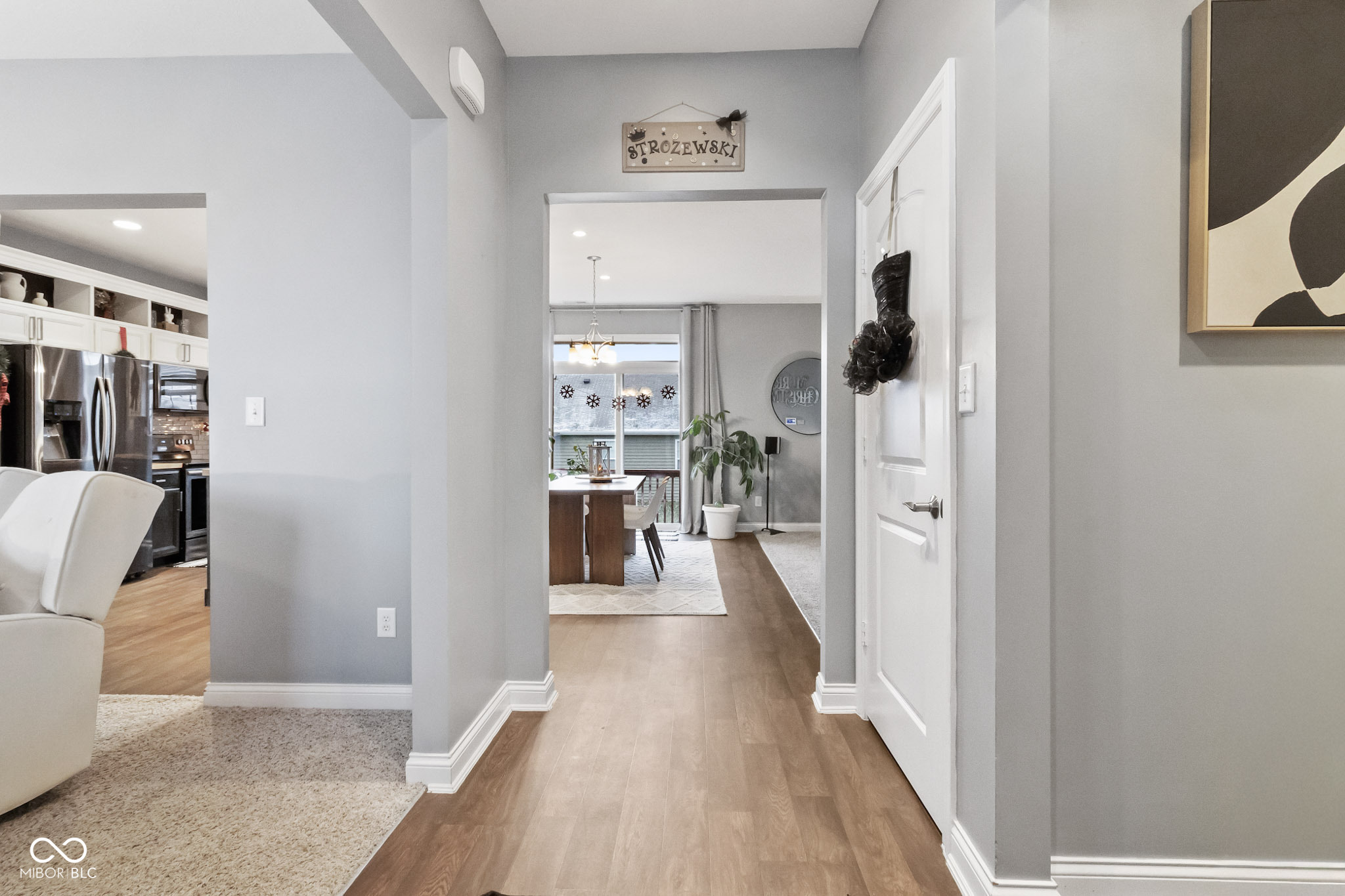 18907 Silver Wing Court